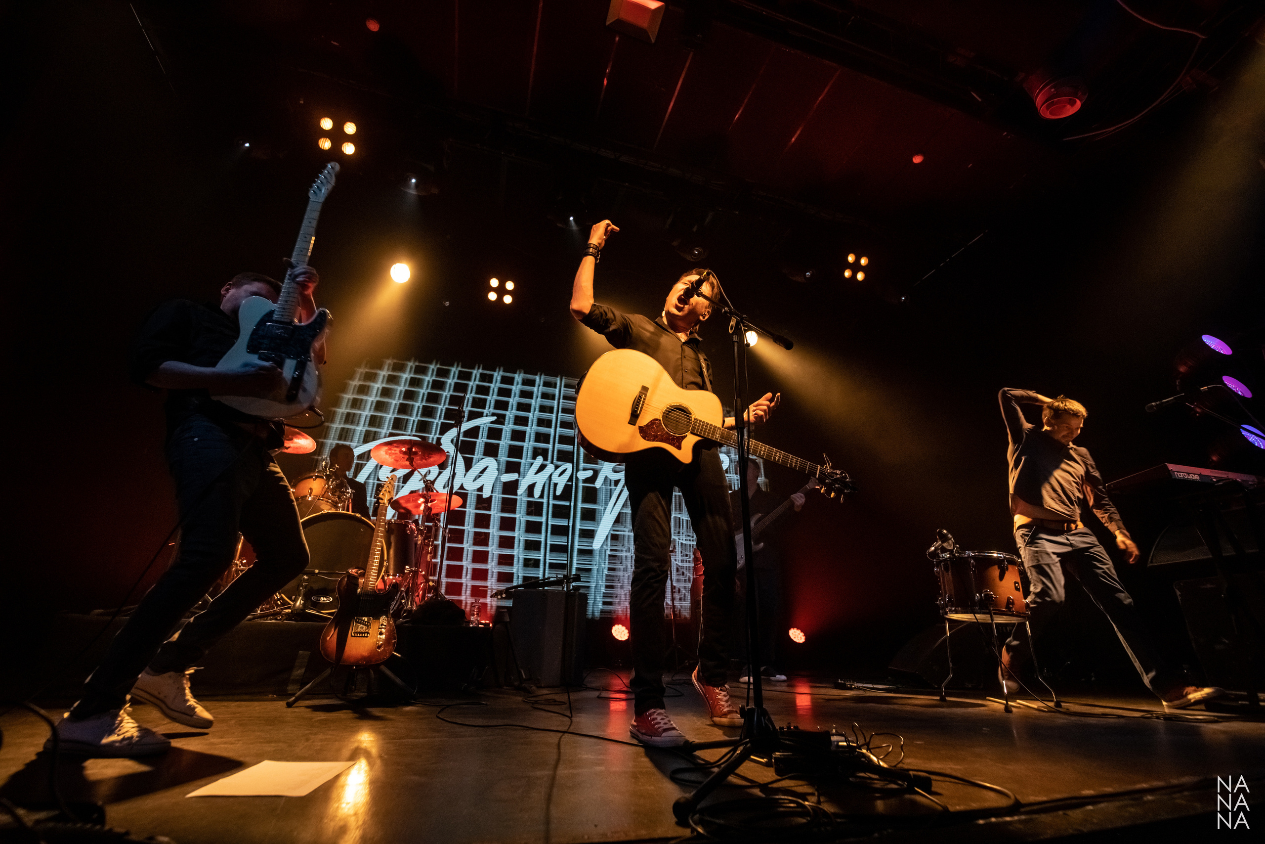 ТОРБА-НА-КРУЧЕ. Фотограф Елена Богачева (lenalena_na_na_na)