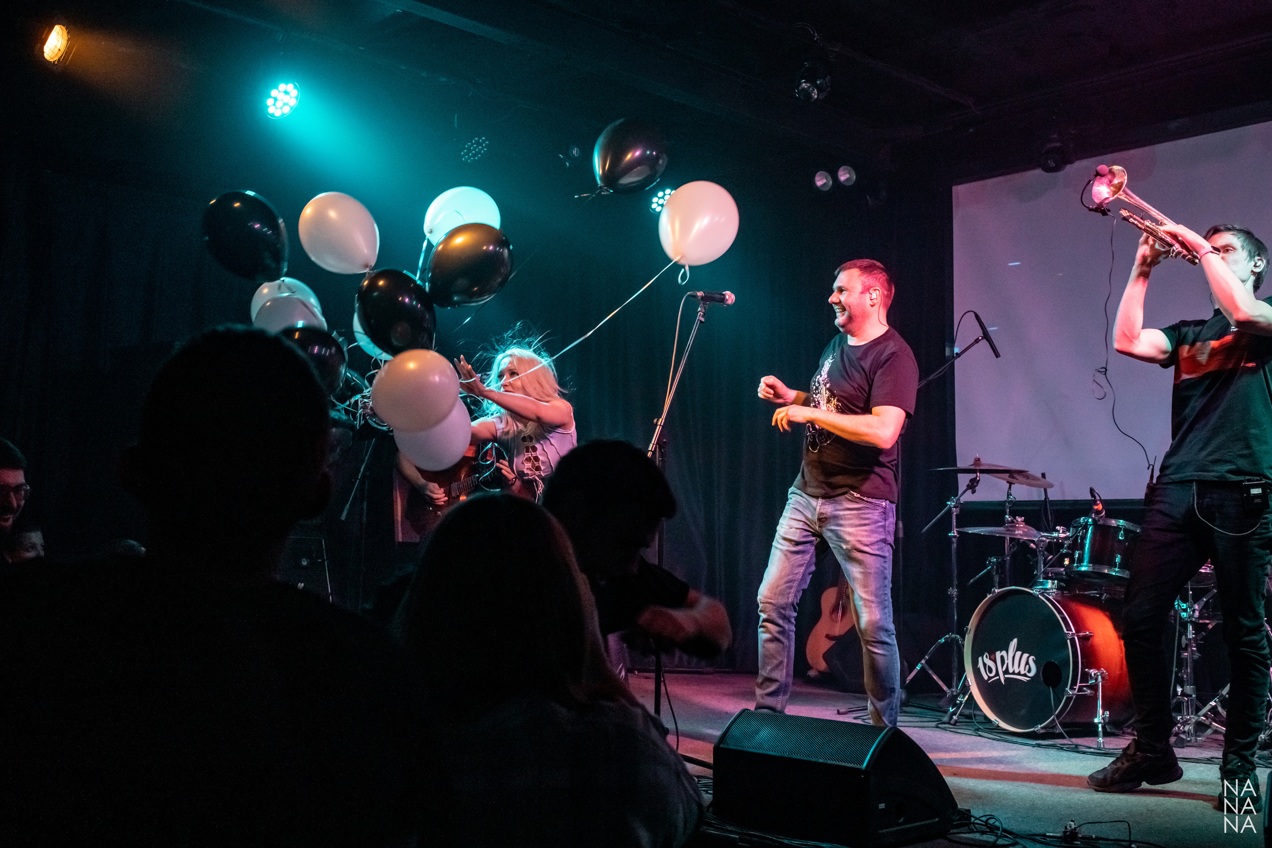 18PLUS. Фотограф Елена Богачева (lenalena_na_na_na)