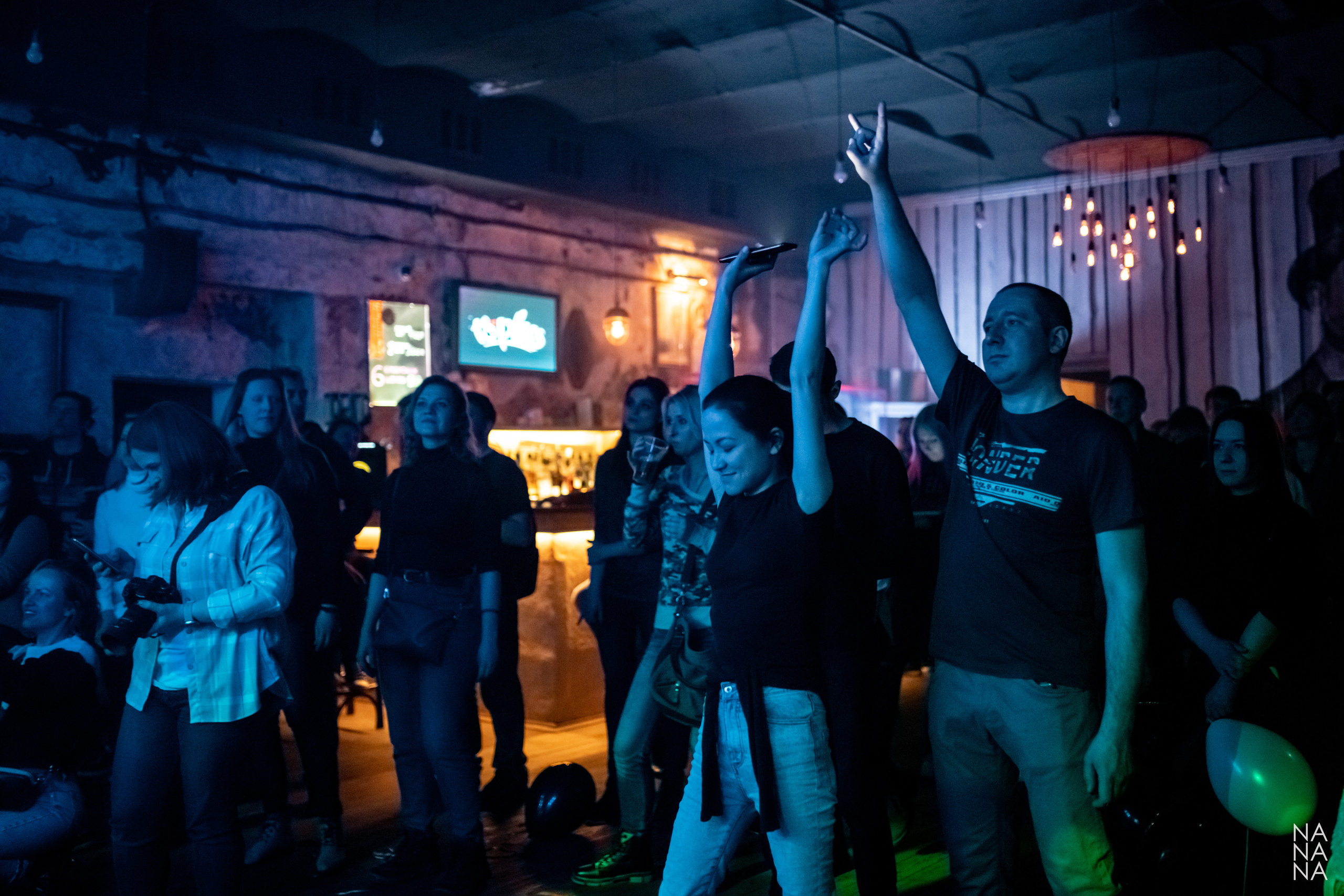 18PLUS. Фотограф Елена Богачева (lenalena_na_na_na)