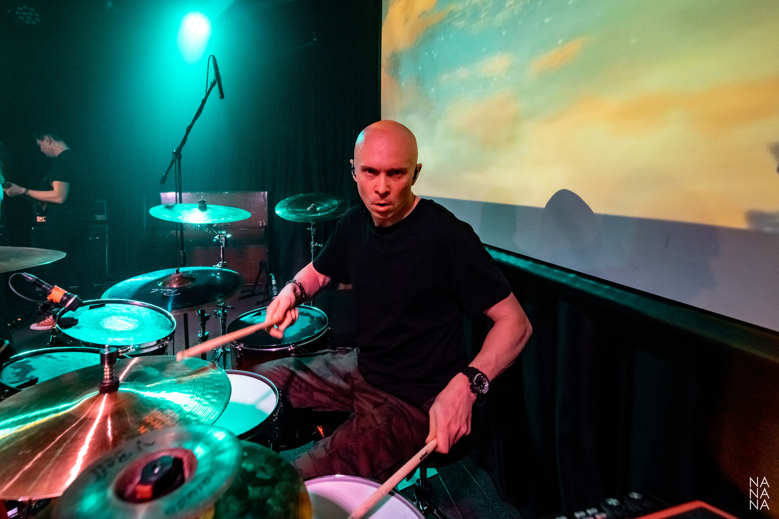 18PLUS. Фотограф Елена Богачева (lenalena_na_na_na)