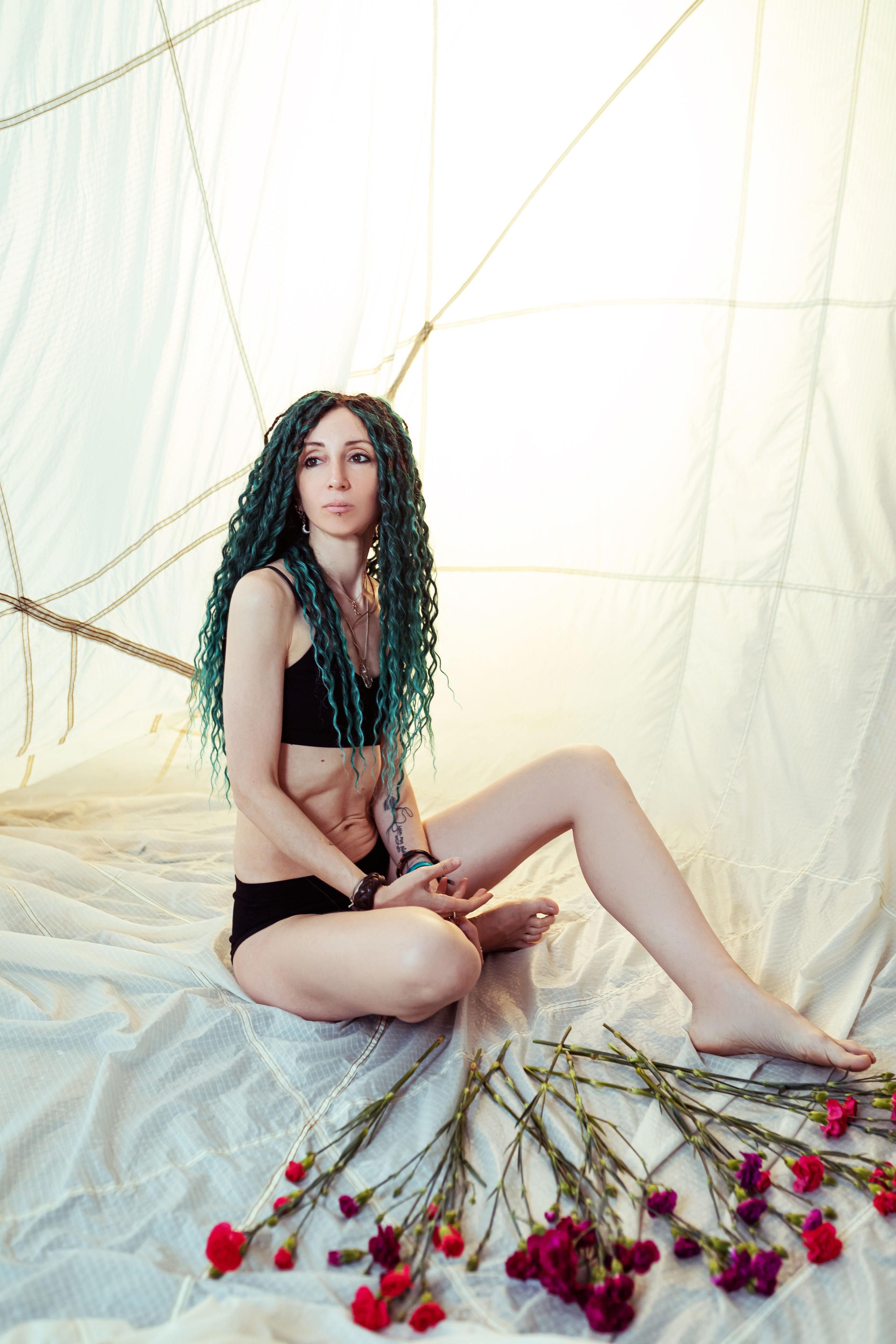 КАТЕРИНА. Фотограф Елена Богачева (lenalena_na_na_na)