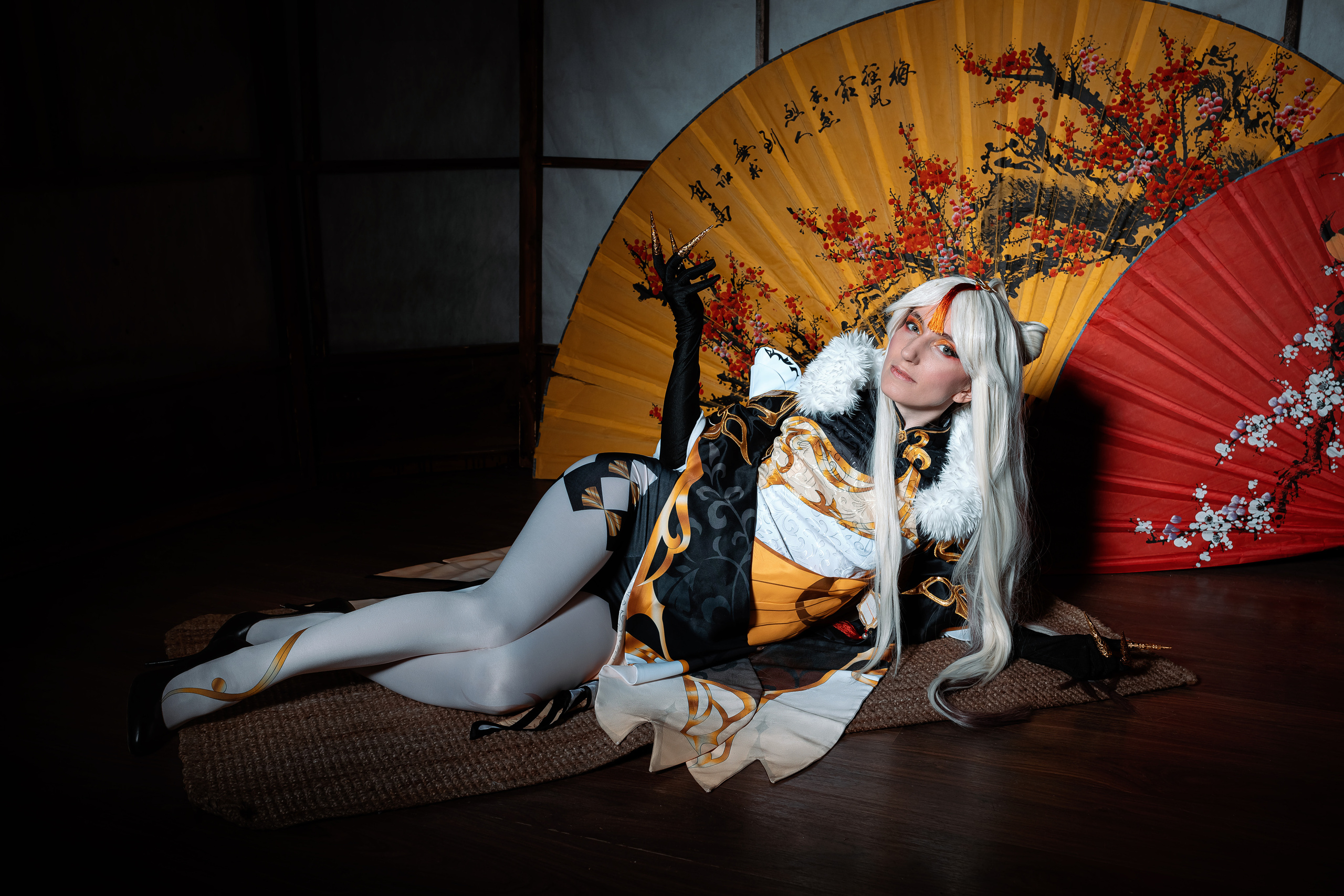 СОФЬЯ. Фотограф Елена Богачева (lenalena_na_na_na)