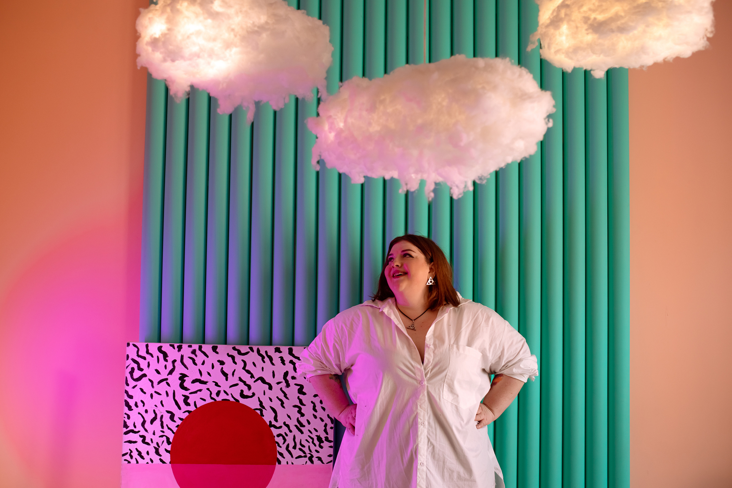 АЛЁНА. Фотограф Елена Богачева (lenalena_na_na_na)