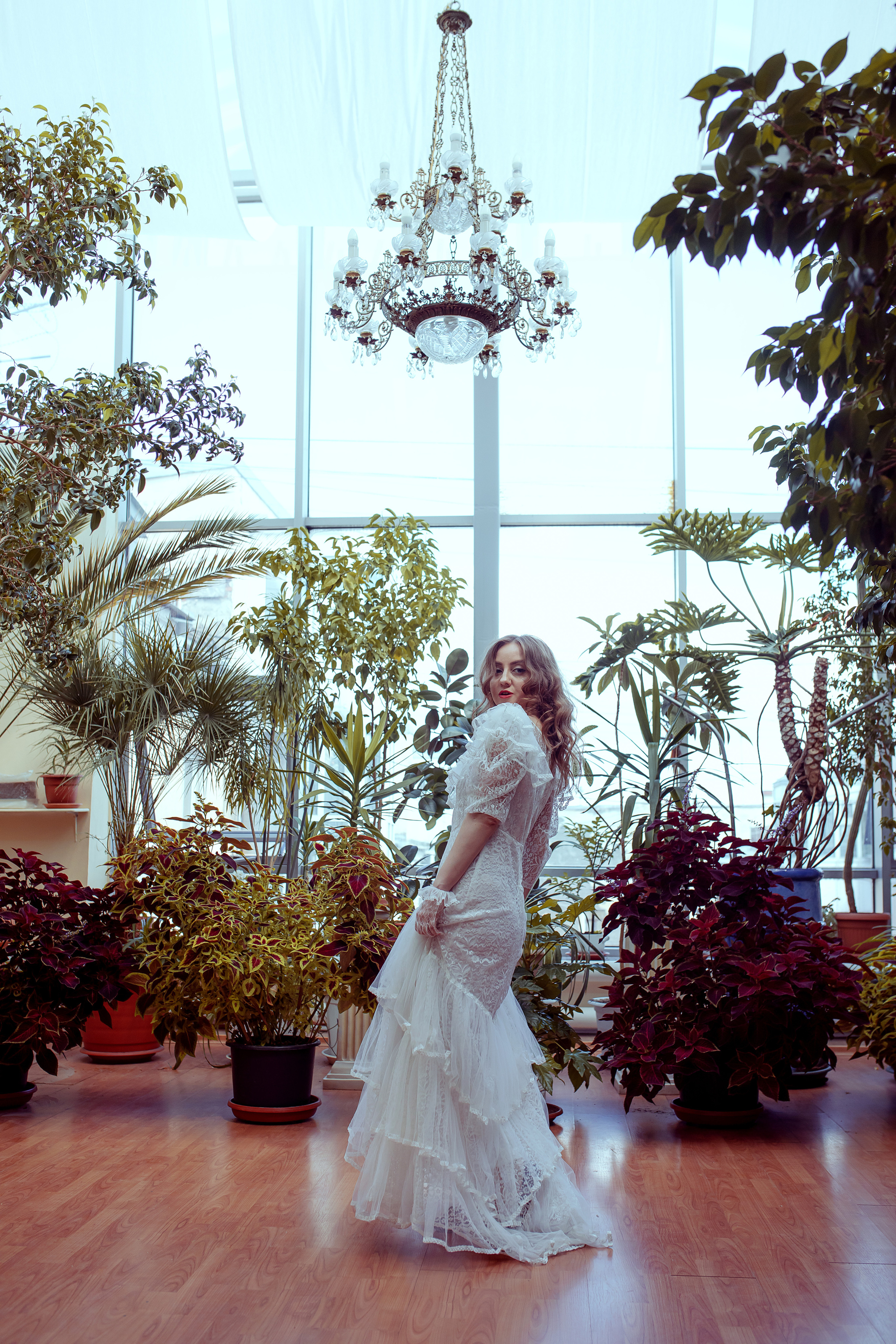 ИРИНА. Фотограф Елена Богачева (lenalena_na_na_na)