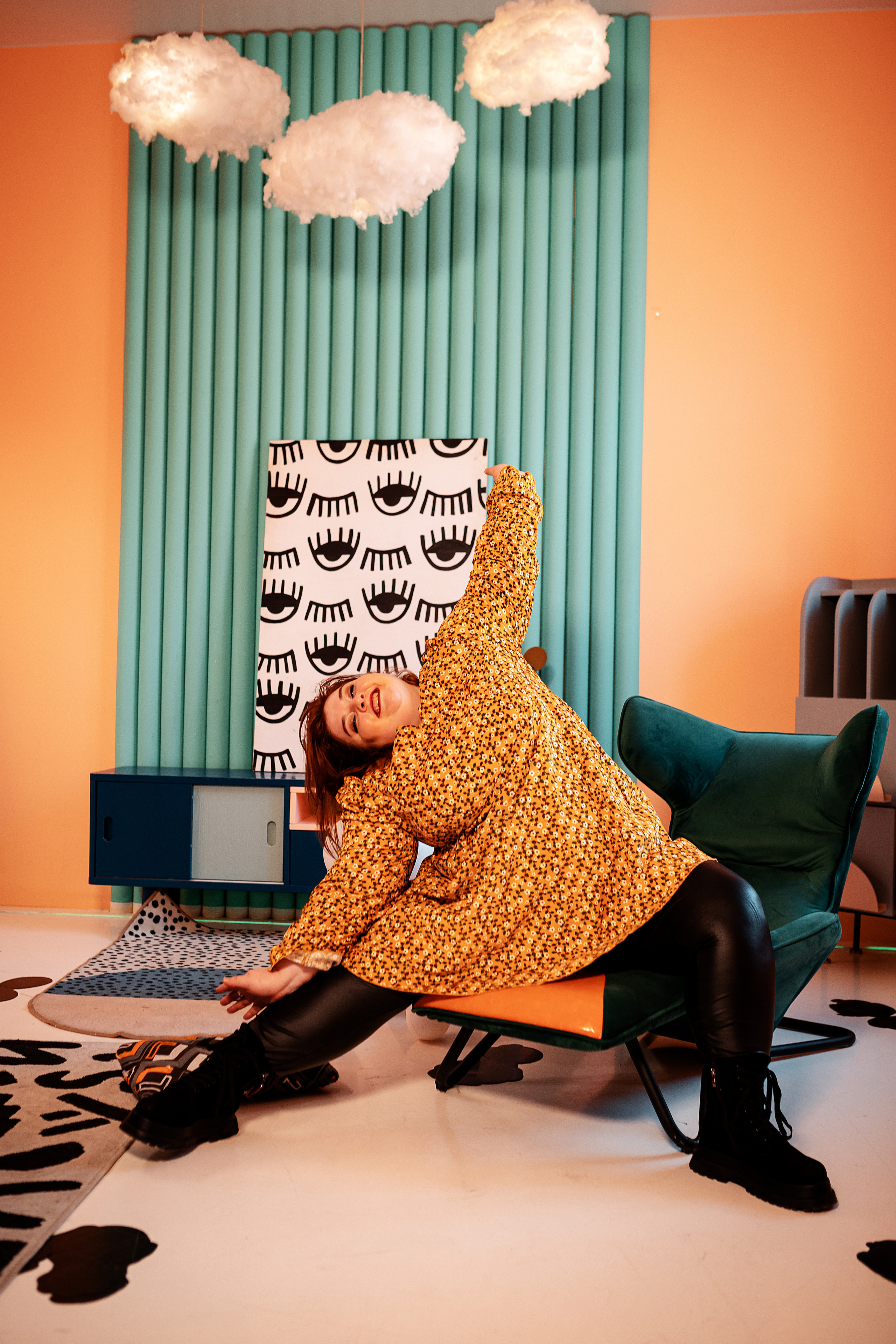 АЛЁНА. Фотограф Елена Богачева (lenalena_na_na_na)