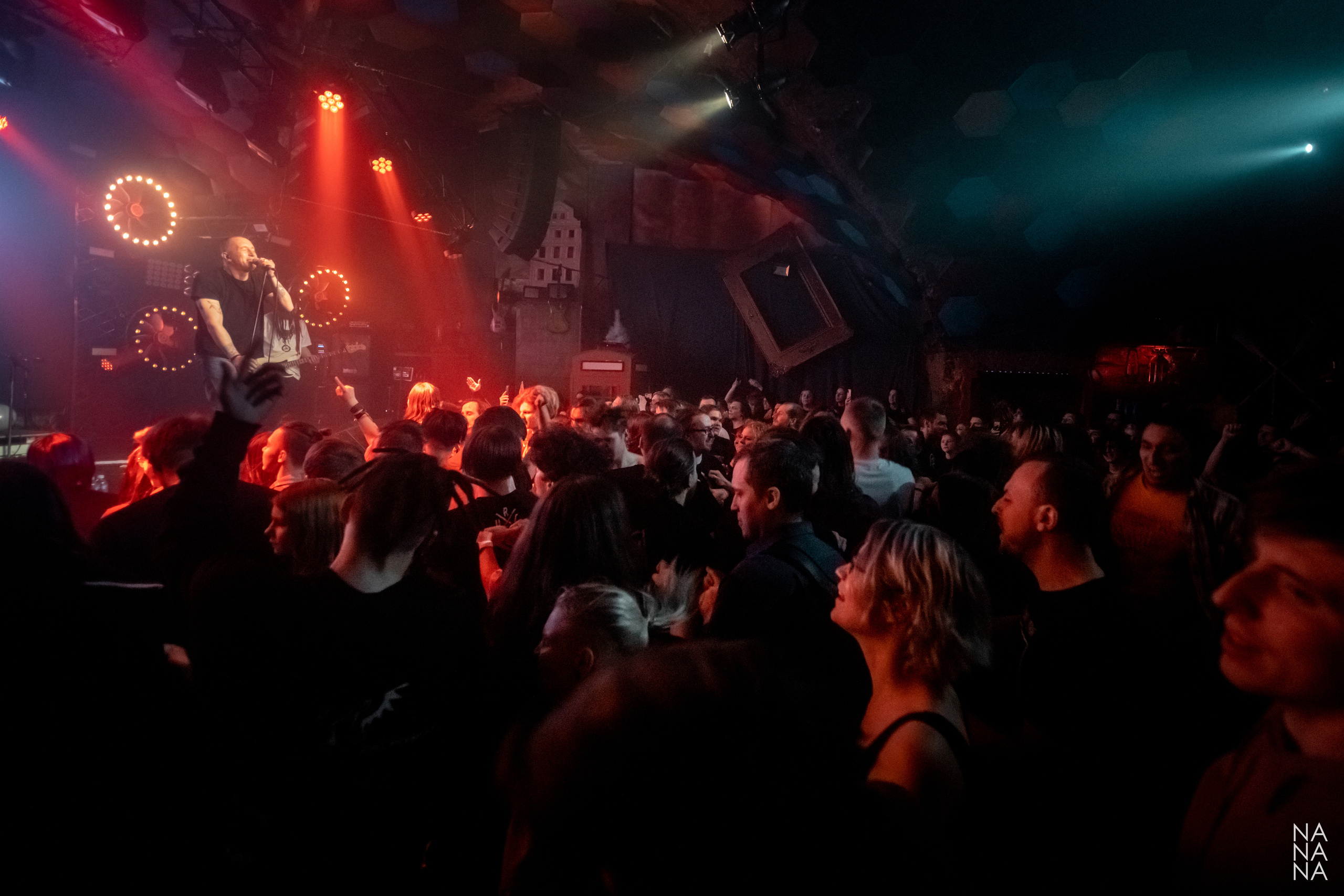 ПИОНЕРЛАГЕРЬ ПЫЛЬНАЯ РАДУГА. Фотограф Елена Богачева (lenalena_na_na_na)