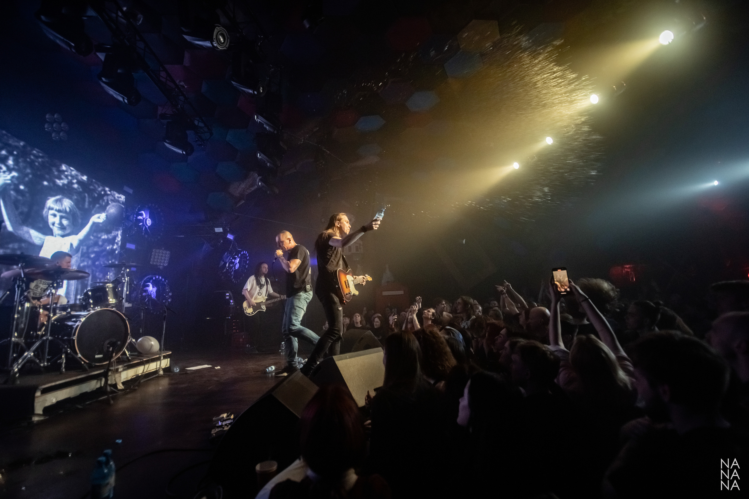 ПИОНЕРЛАГЕРЬ ПЫЛЬНАЯ РАДУГА. Фотограф Елена Богачева (lenalena_na_na_na)