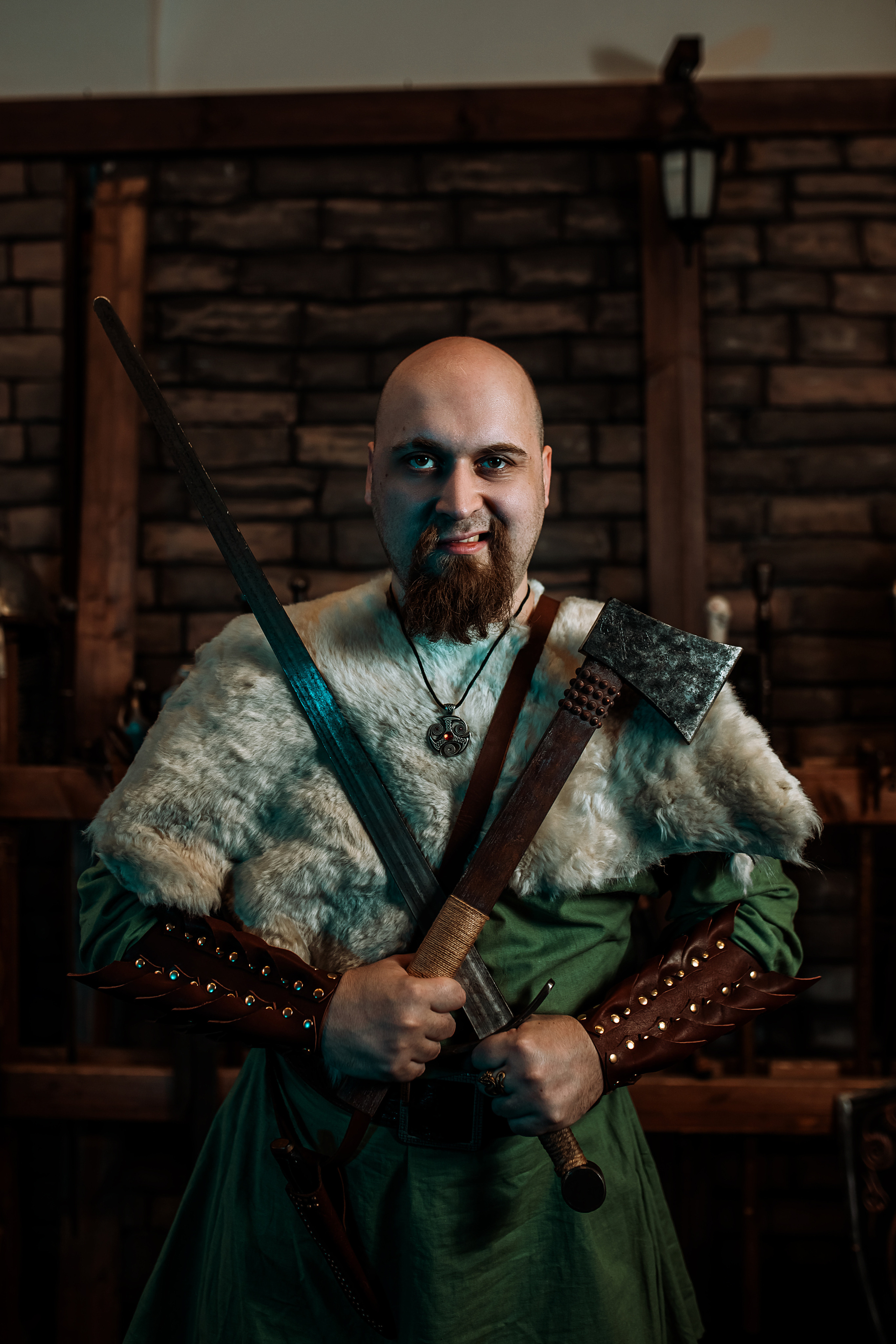 СЕРГЕЙ. Фотограф Елена Богачева (lenalena_na_na_na)