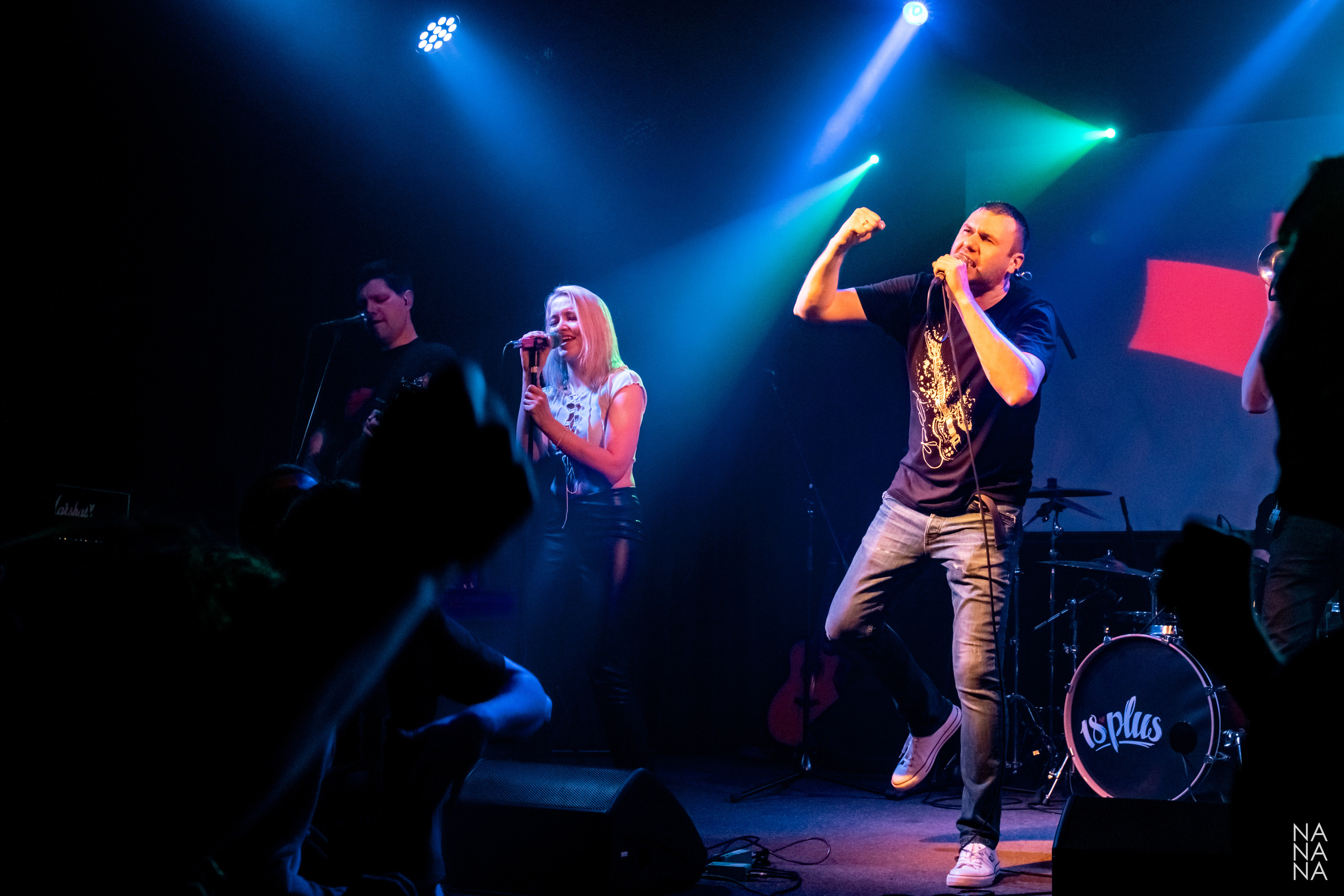 18PLUS. Фотограф Елена Богачева (lenalena_na_na_na)