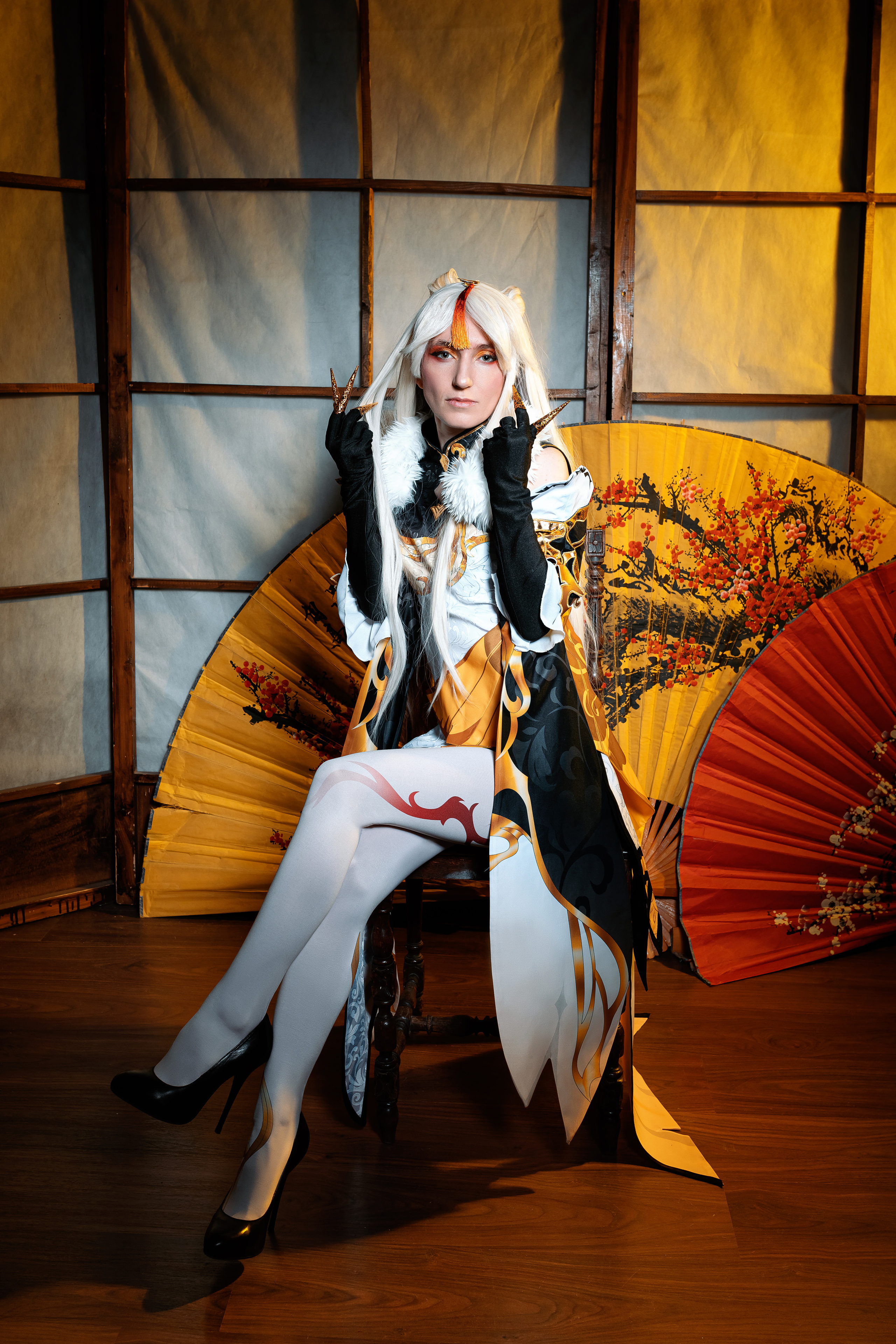 СОФЬЯ. Фотограф Елена Богачева (lenalena_na_na_na)