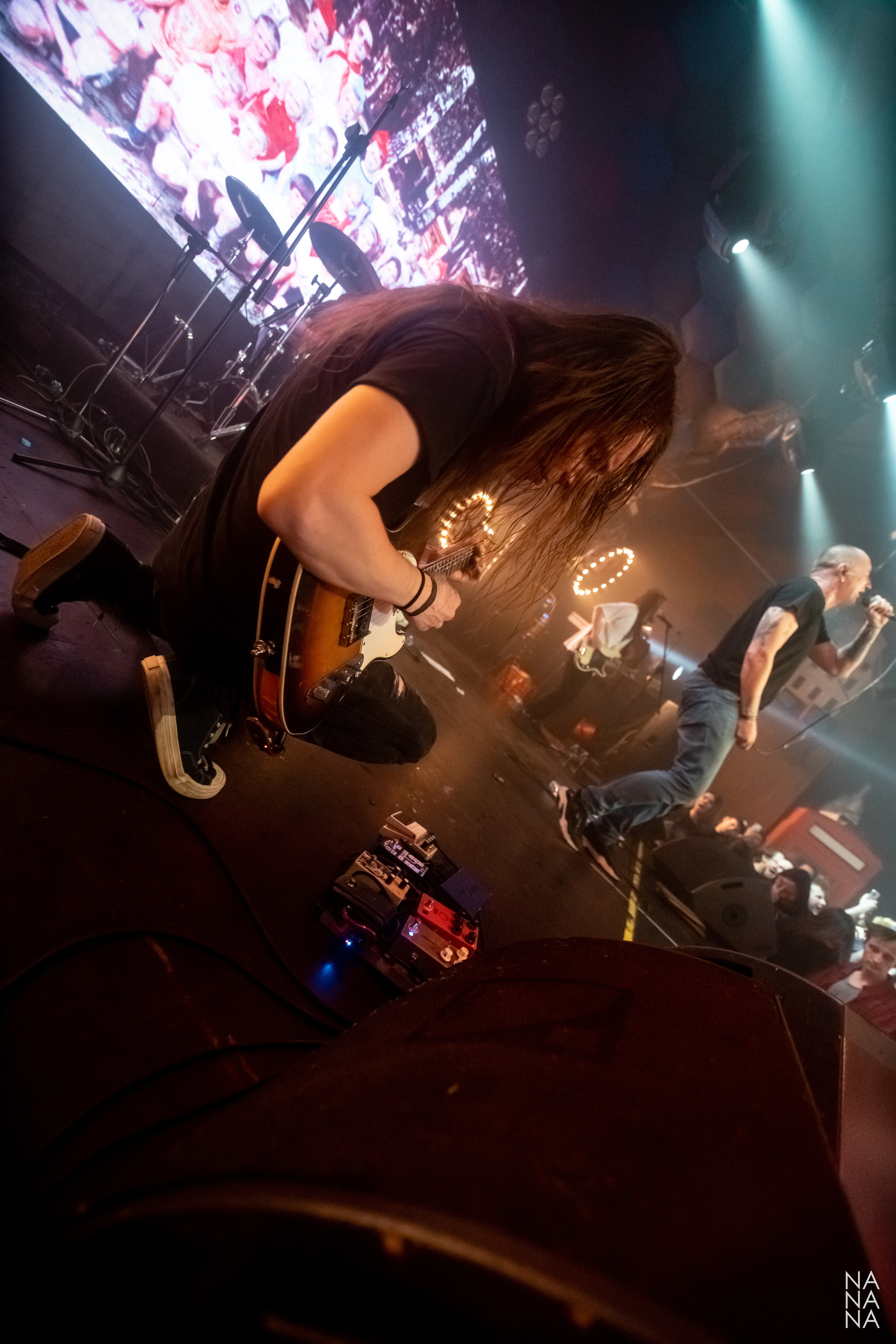 ПИОНЕРЛАГЕРЬ ПЫЛЬНАЯ РАДУГА. Фотограф Елена Богачева (lenalena_na_na_na)