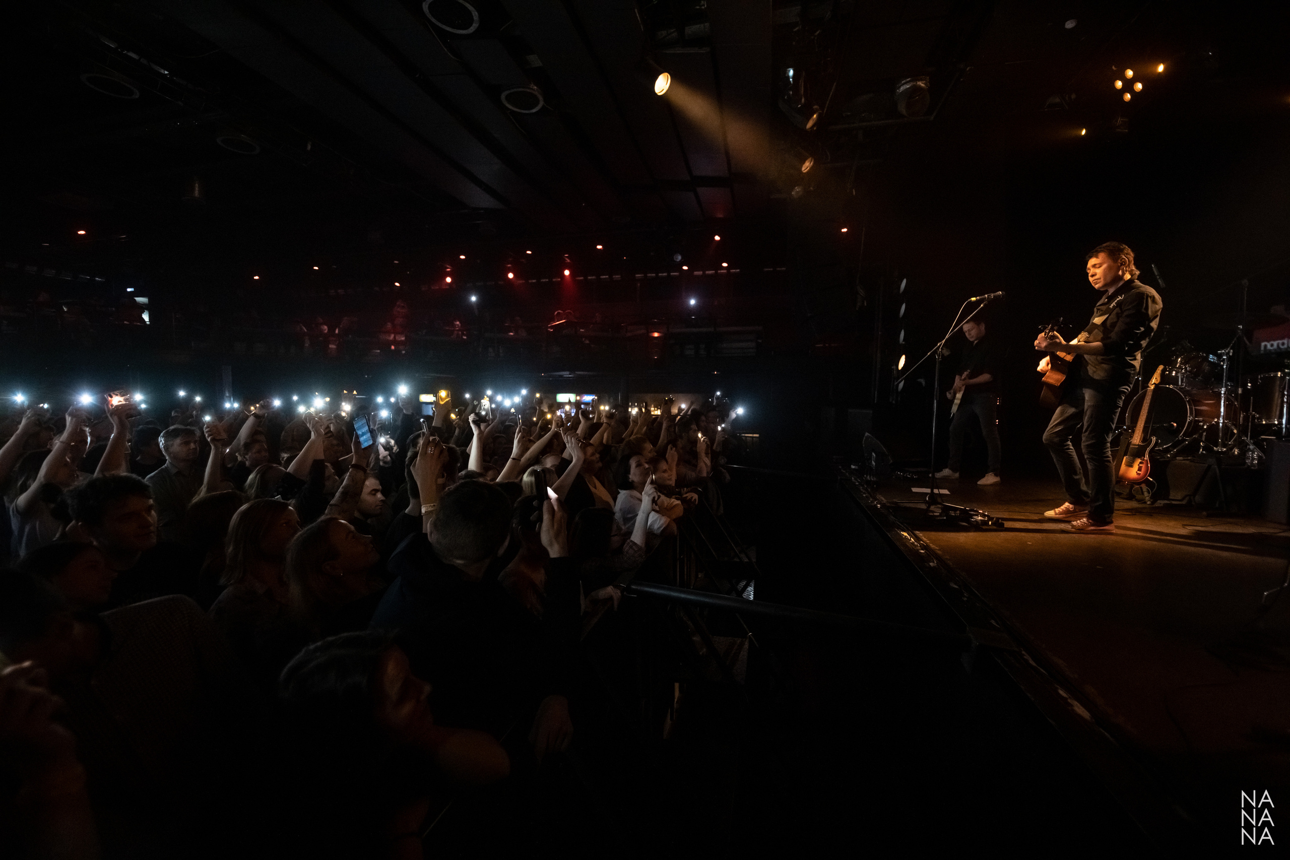 ТОРБА-НА-КРУЧЕ. Фотограф Елена Богачева (lenalena_na_na_na)