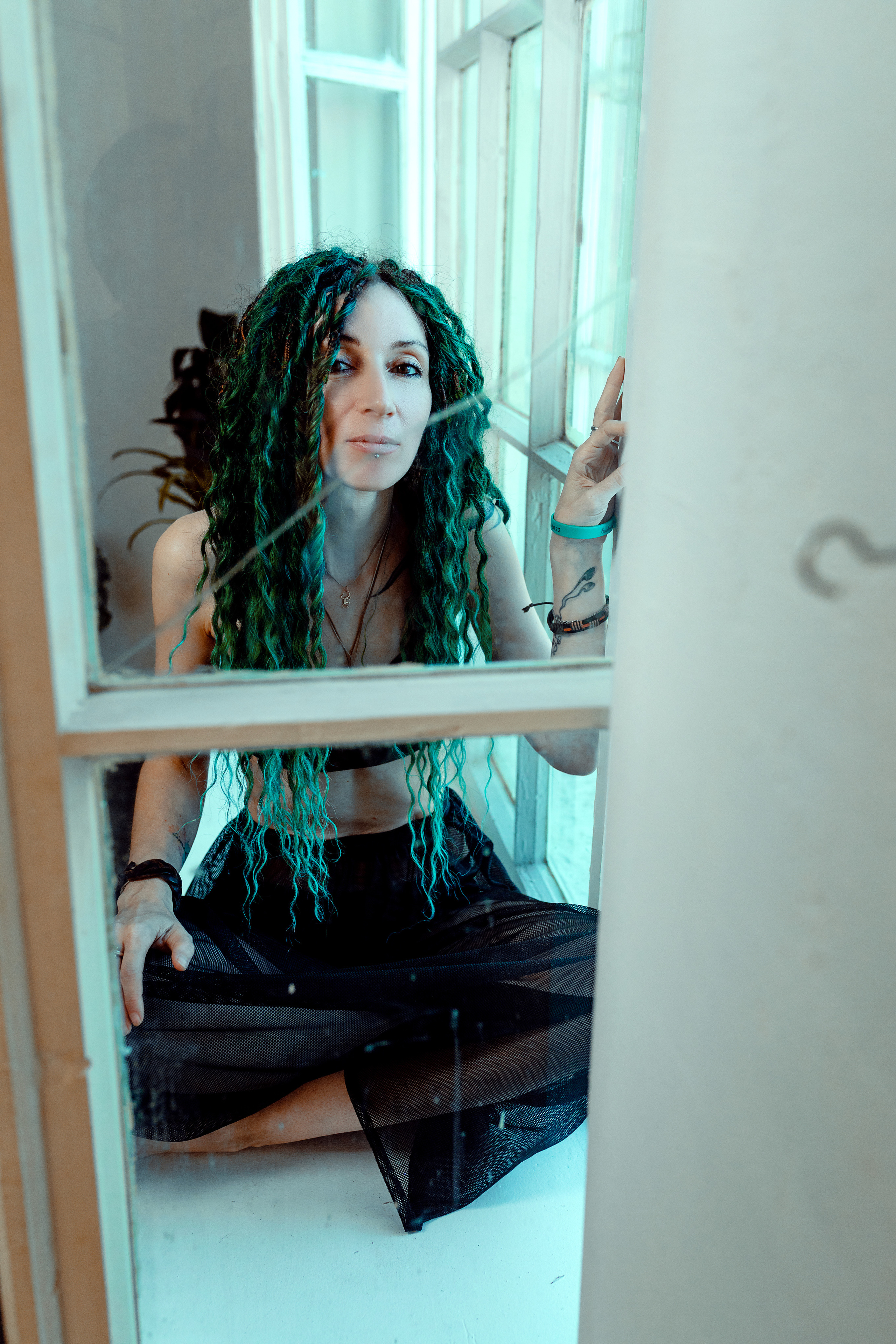 КАТЕРИНА. Фотограф Елена Богачева (lenalena_na_na_na)