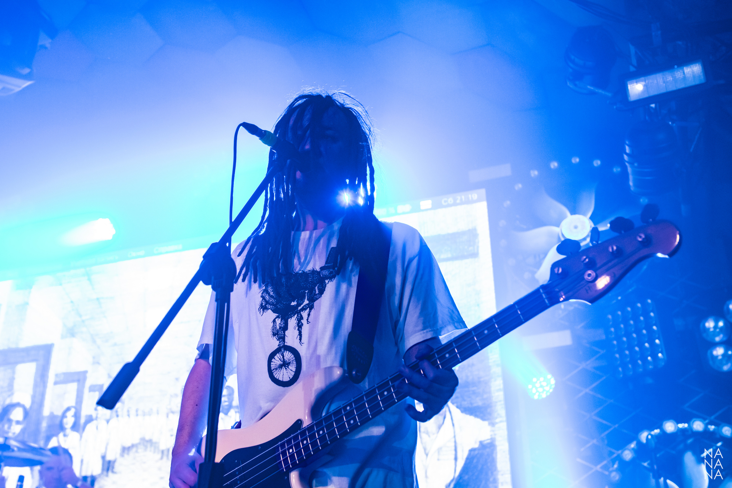 ПИОНЕРЛАГЕРЬ ПЫЛЬНАЯ РАДУГА. Фотограф Елена Богачева (lenalena_na_na_na)