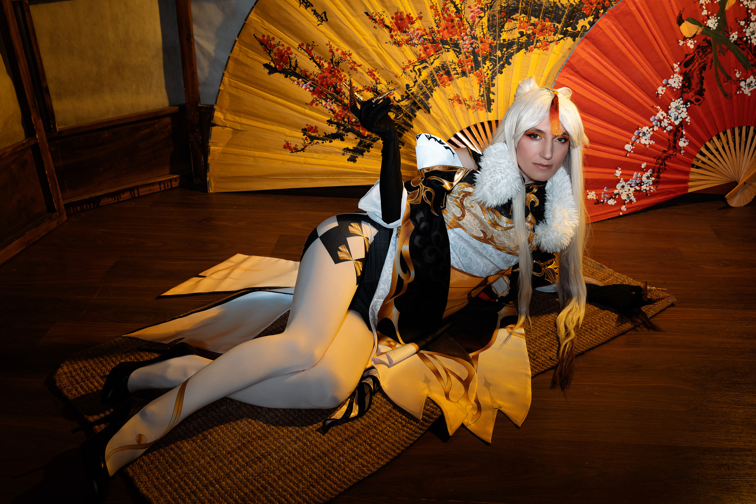 СОФЬЯ. Фотограф Елена Богачева (lenalena_na_na_na)