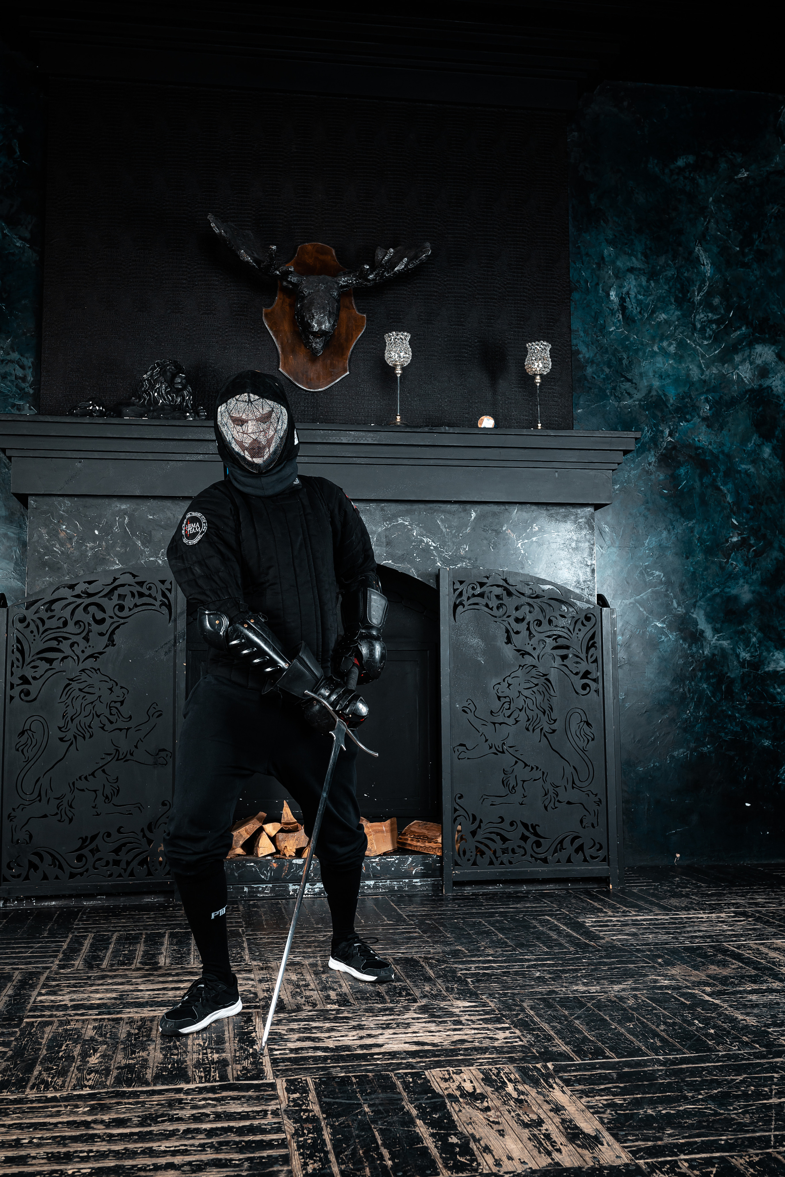 HEMA TEAM. Фотограф Елена Богачева (lenalena_na_na_na)