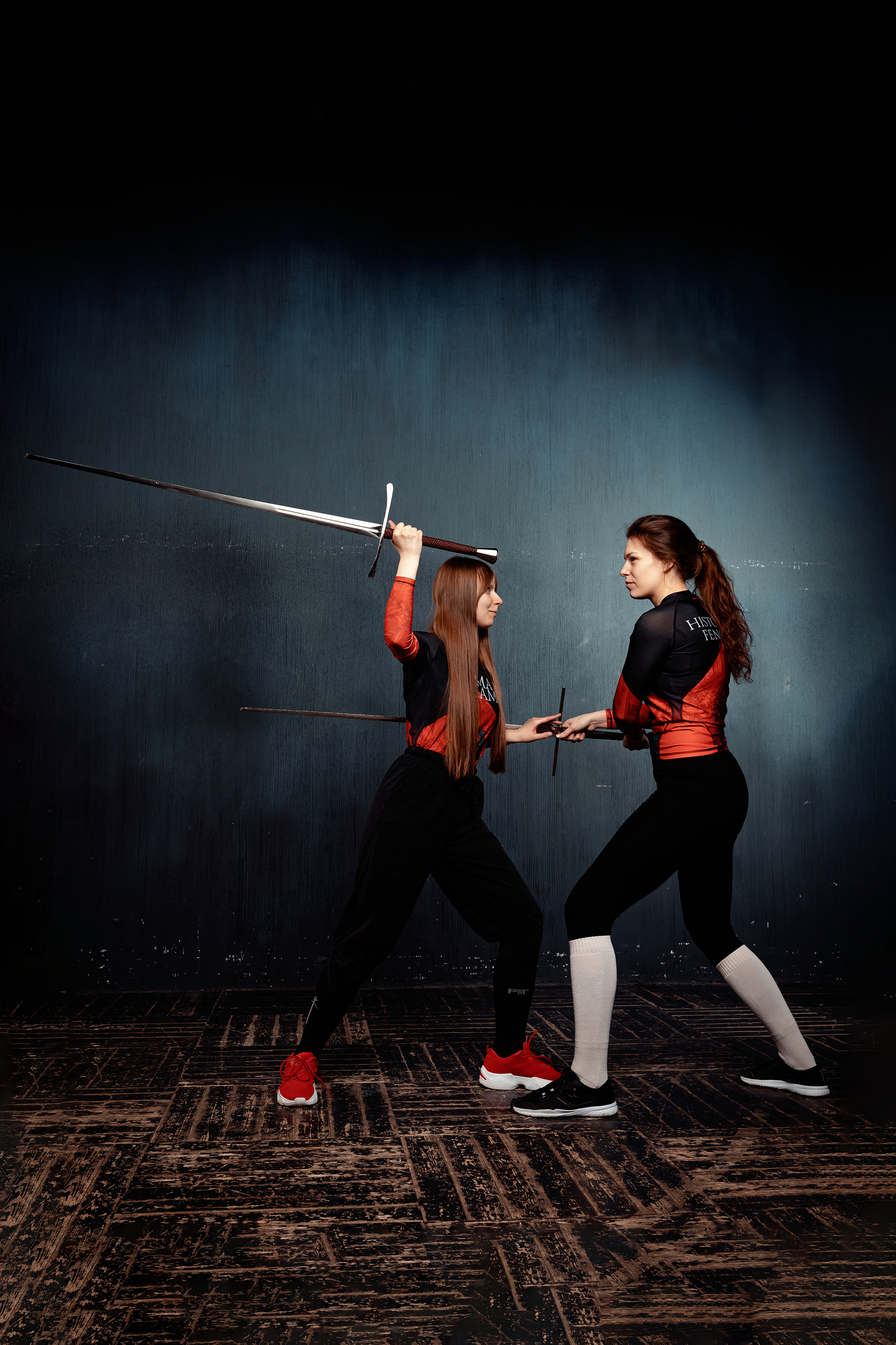 HEMA TEAM. Фотограф Елена Богачева (lenalena_na_na_na)