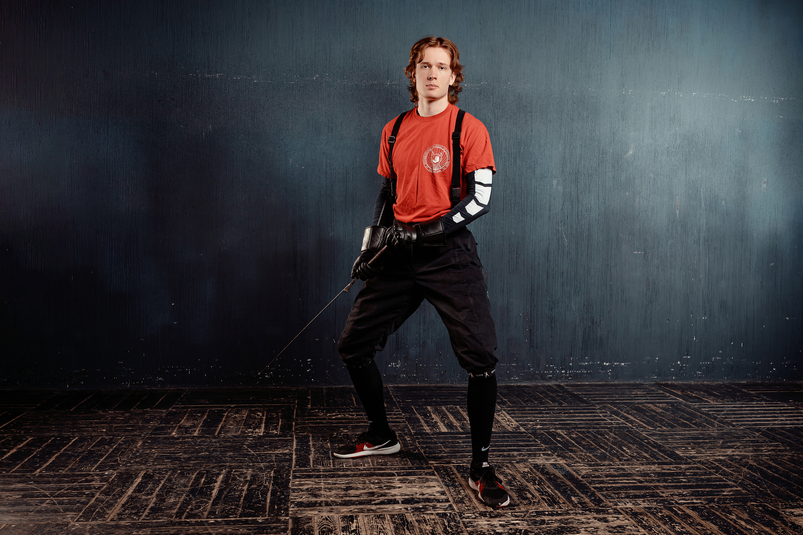 HEMA TEAM. Фотограф Елена Богачева (lenalena_na_na_na)