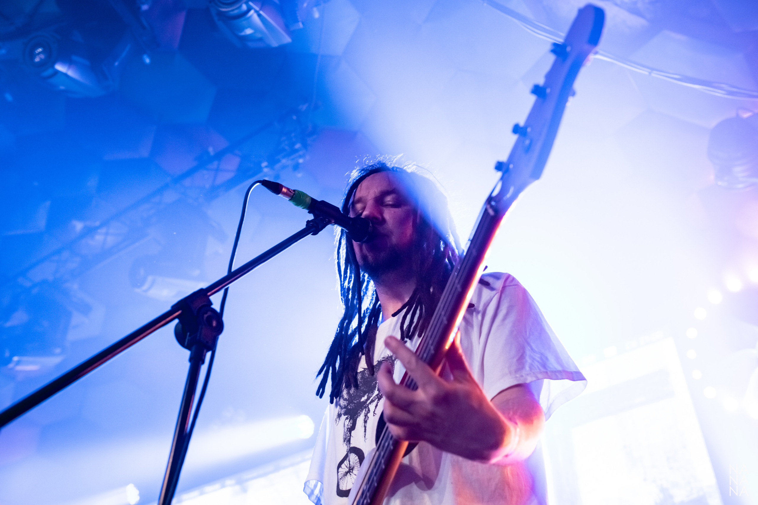 ПИОНЕРЛАГЕРЬ ПЫЛЬНАЯ РАДУГА. Фотограф Елена Богачева (lenalena_na_na_na)