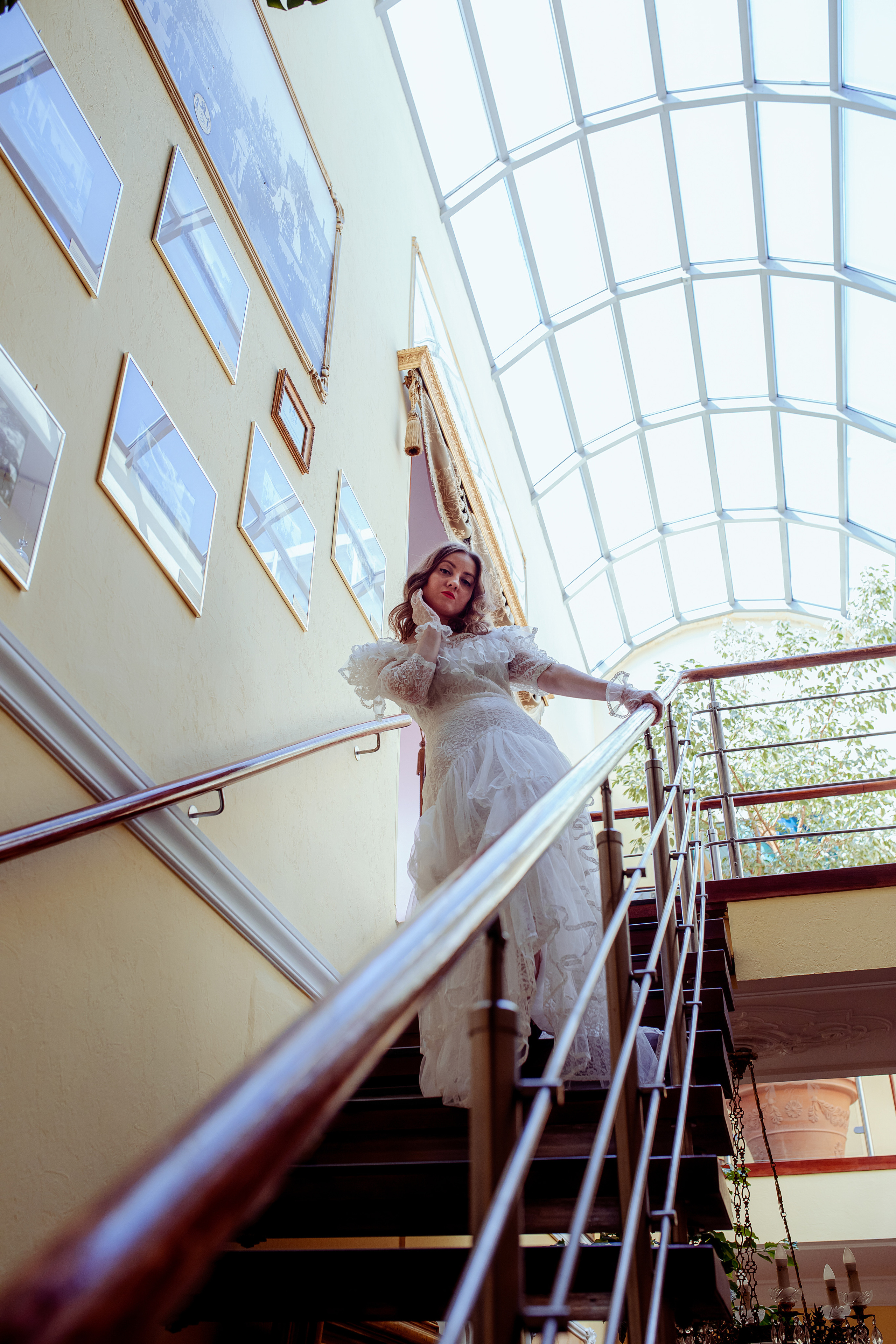 ИРИНА. Фотограф Елена Богачева (lenalena_na_na_na)