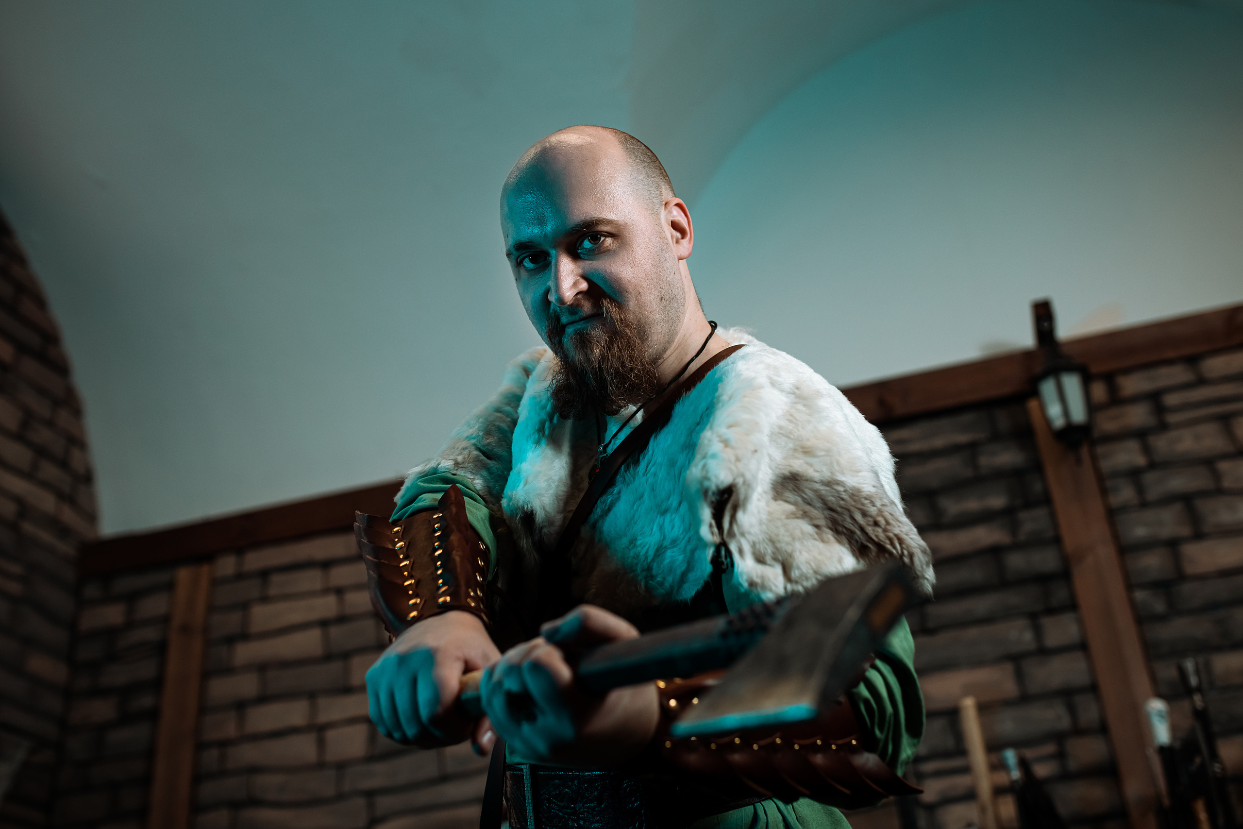 СЕРГЕЙ. Фотограф Елена Богачева (lenalena_na_na_na)