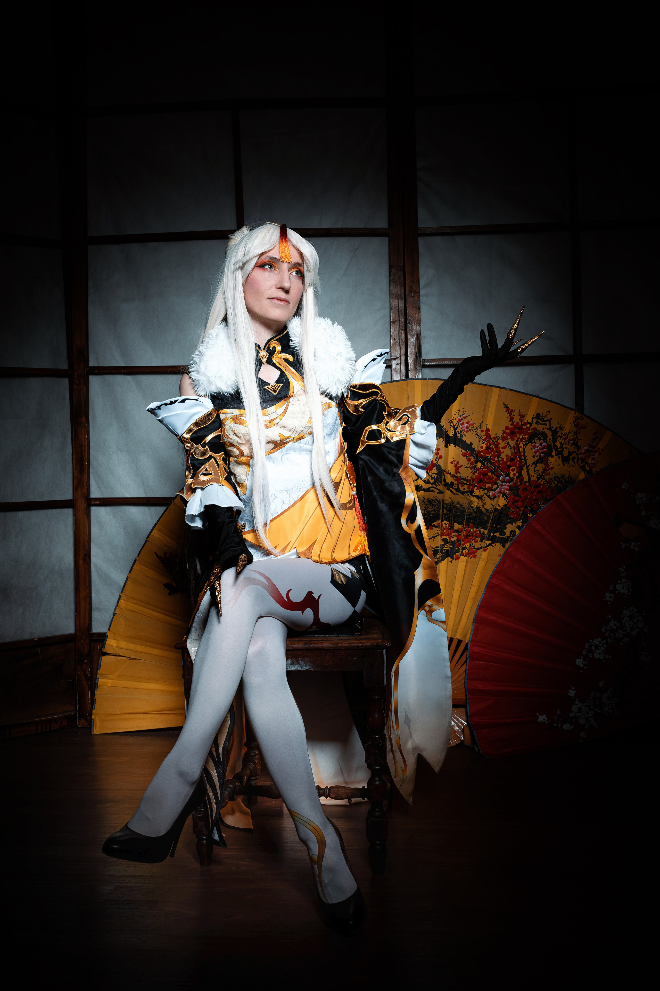 СОФЬЯ. Фотограф Елена Богачева (lenalena_na_na_na)