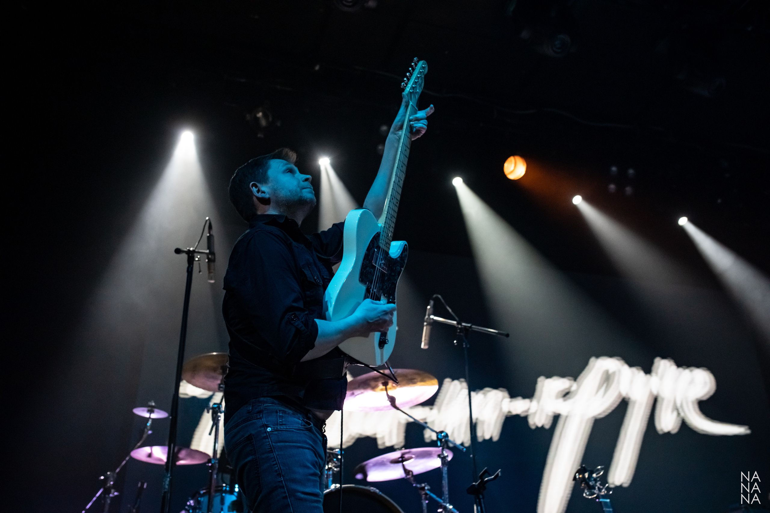 ТОРБА-НА-КРУЧЕ. Фотограф Елена Богачева (lenalena_na_na_na)