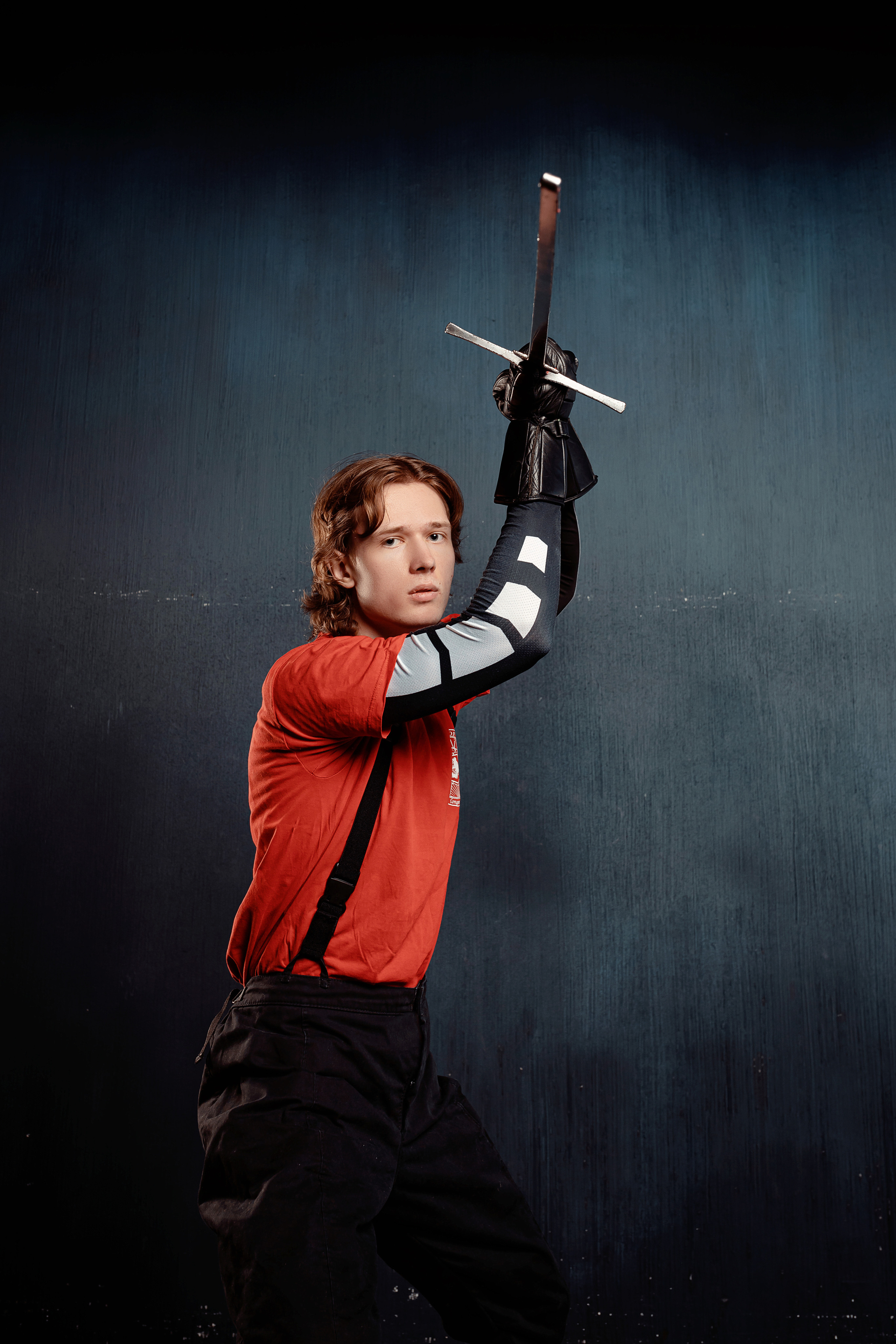 HEMA TEAM. Фотограф Елена Богачева (lenalena_na_na_na)