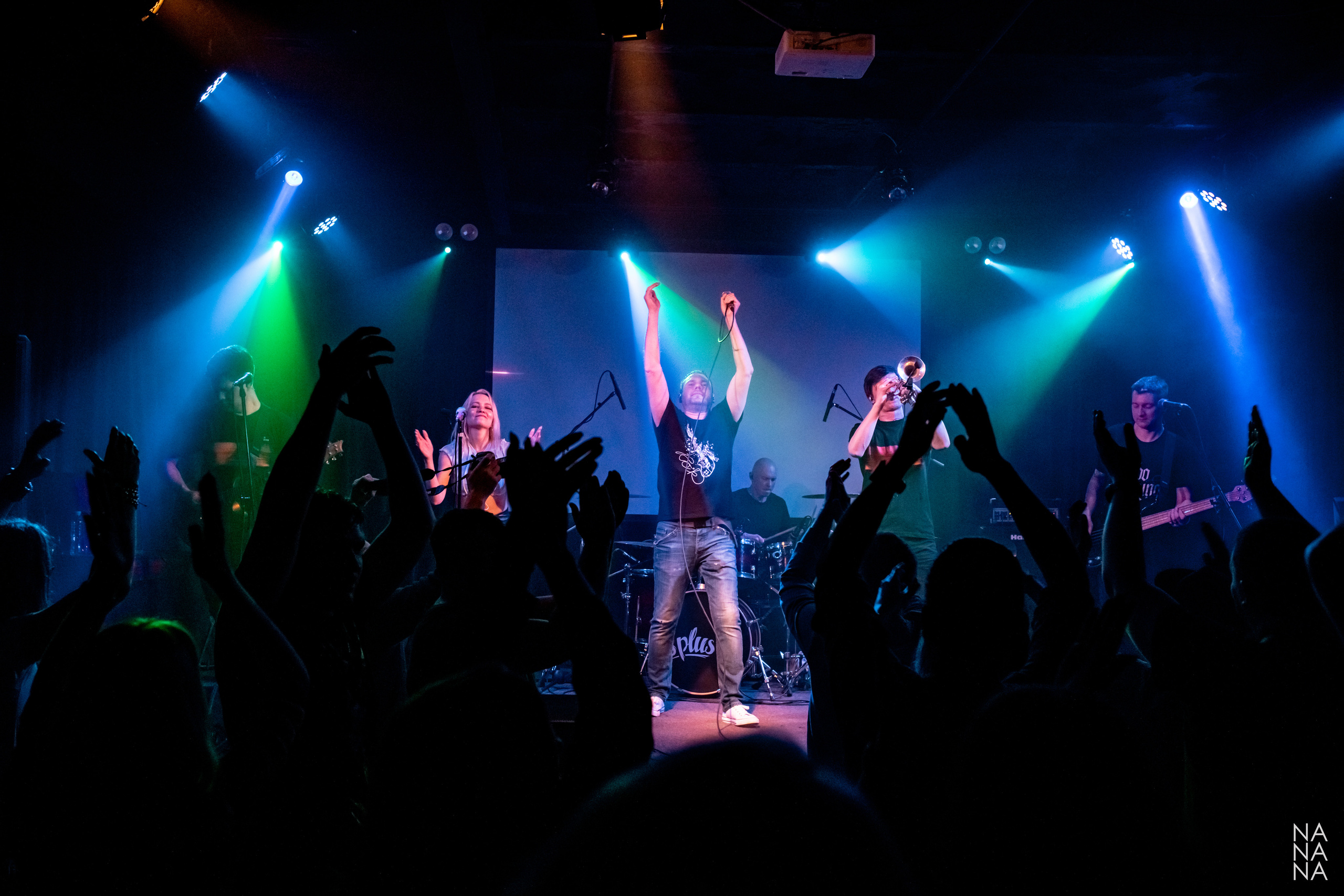 18PLUS. Фотограф Елена Богачева (lenalena_na_na_na)