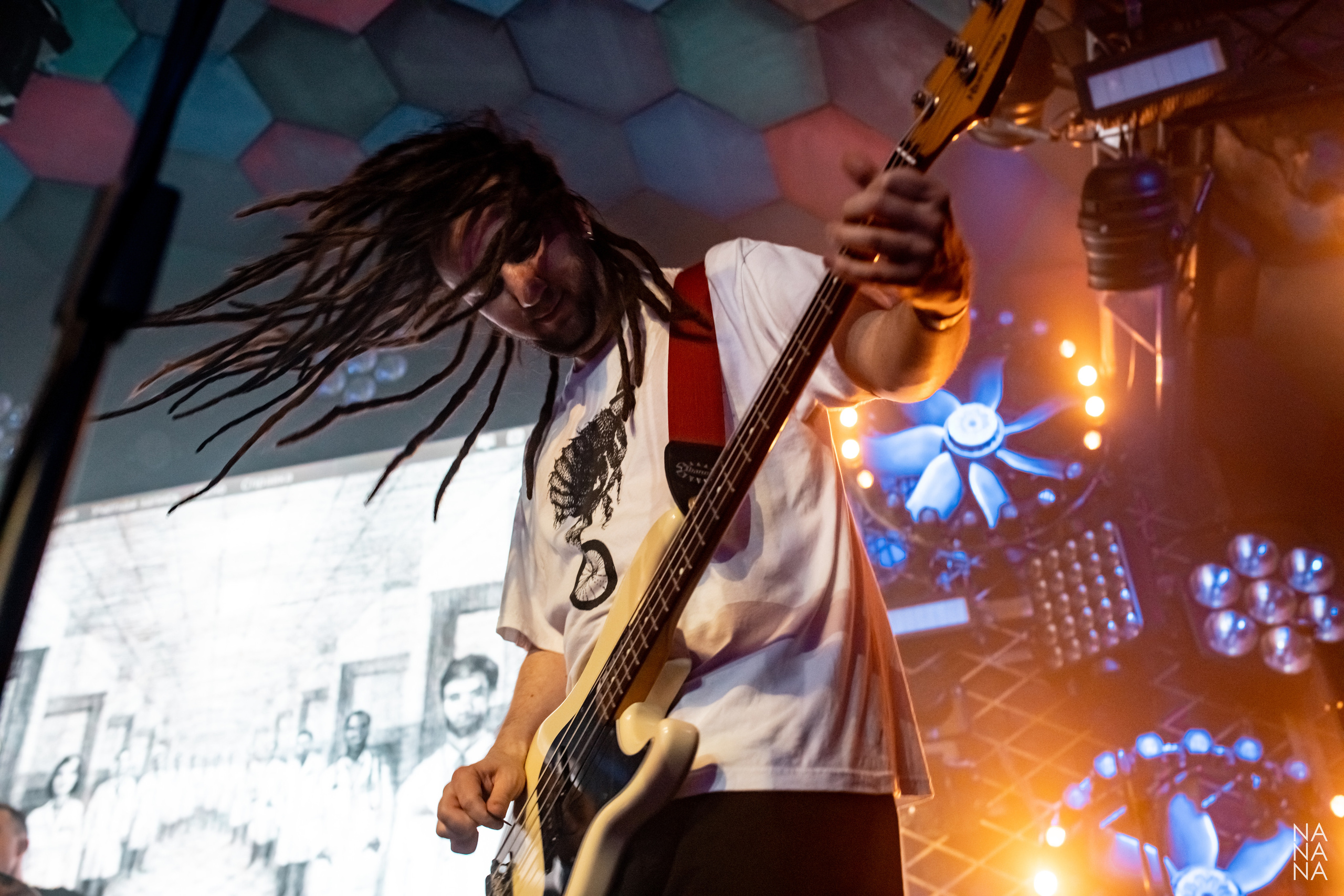 ПИОНЕРЛАГЕРЬ ПЫЛЬНАЯ РАДУГА. Фотограф Елена Богачева (lenalena_na_na_na)