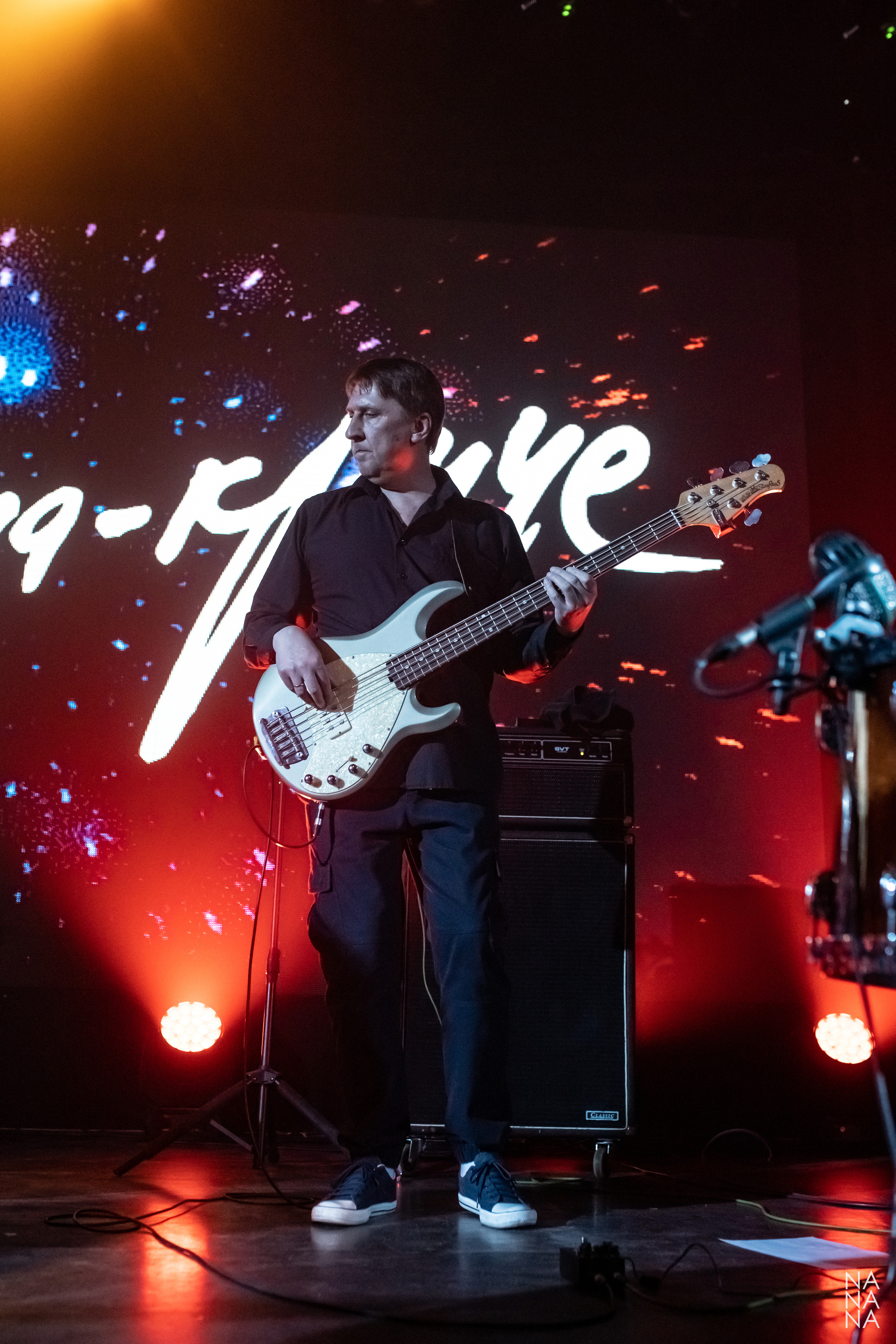 ТОРБА-НА-КРУЧЕ. Фотограф Елена Богачева (lenalena_na_na_na)