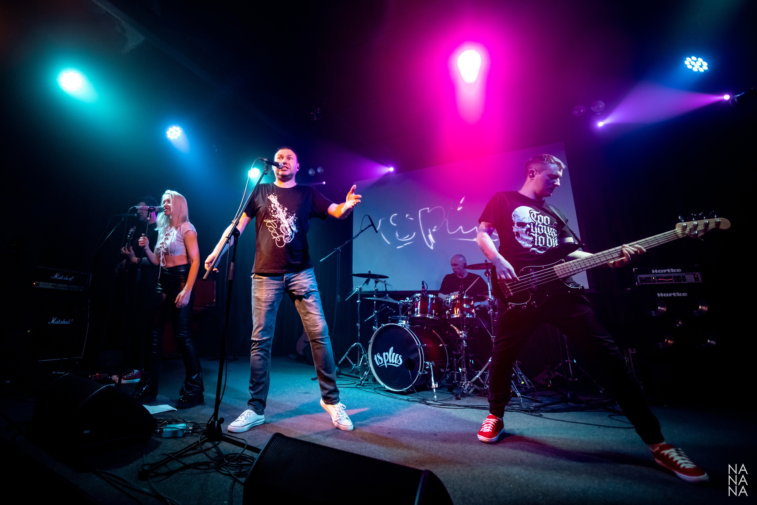 18PLUS. Фотограф Елена Богачева (lenalena_na_na_na)