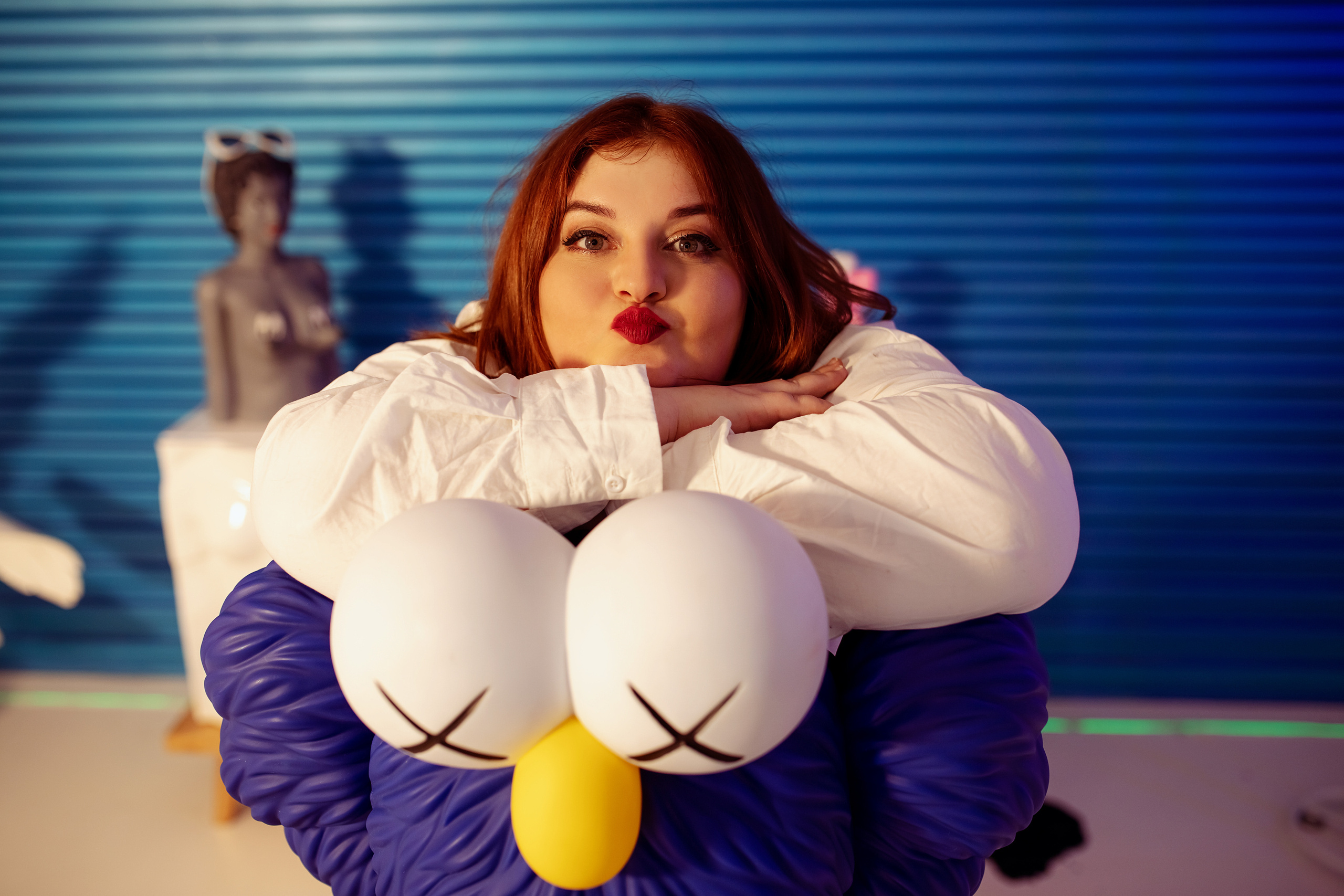 АЛЁНА. Фотограф Елена Богачева (lenalena_na_na_na)