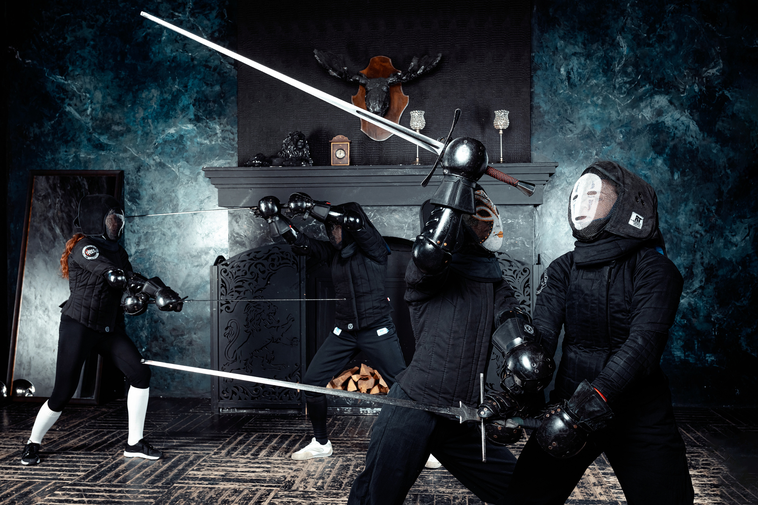 HEMA TEAM. Фотограф Елена Богачева (lenalena_na_na_na)