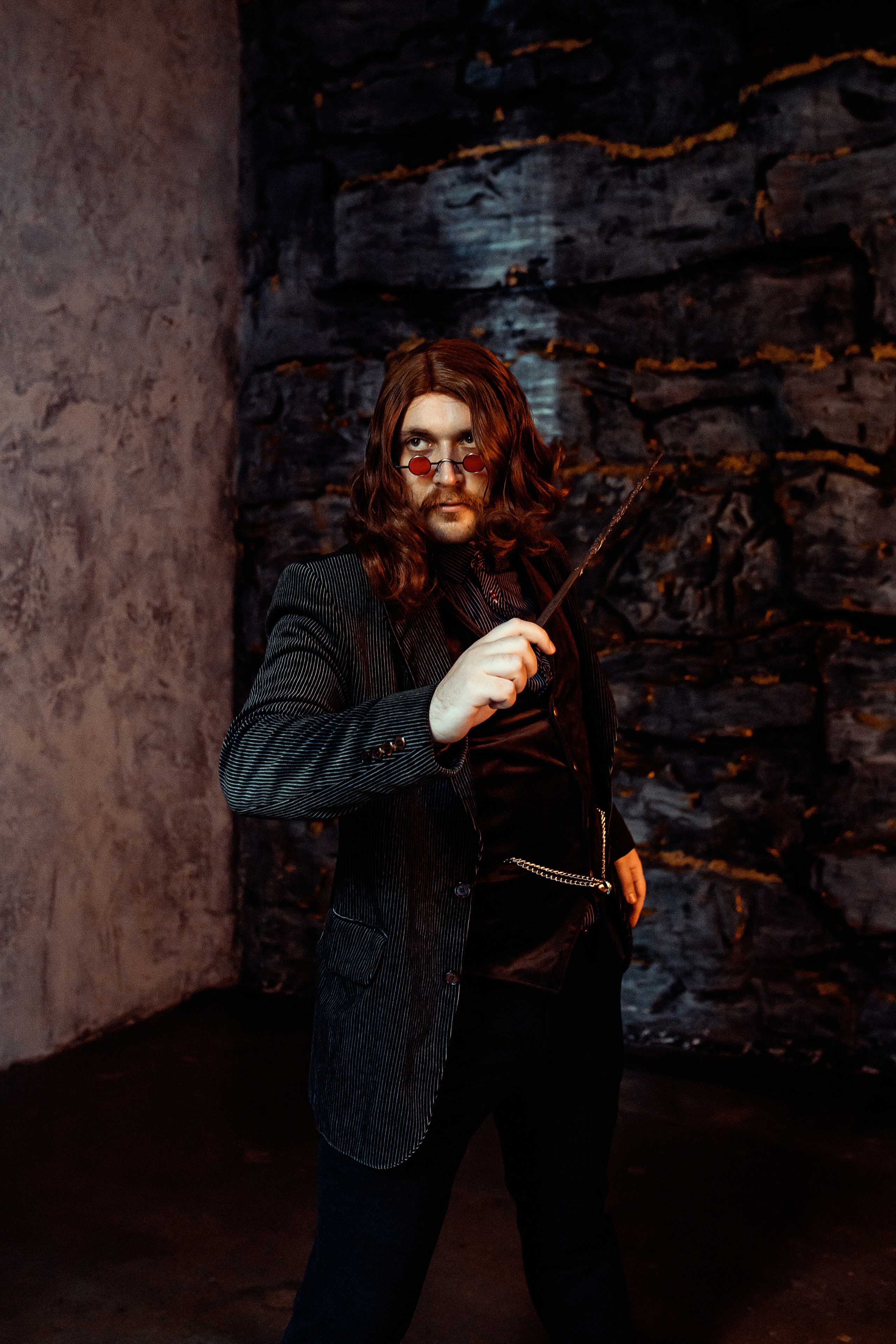 СЕРГЕЙ. Фотограф Елена Богачева (lenalena_na_na_na)