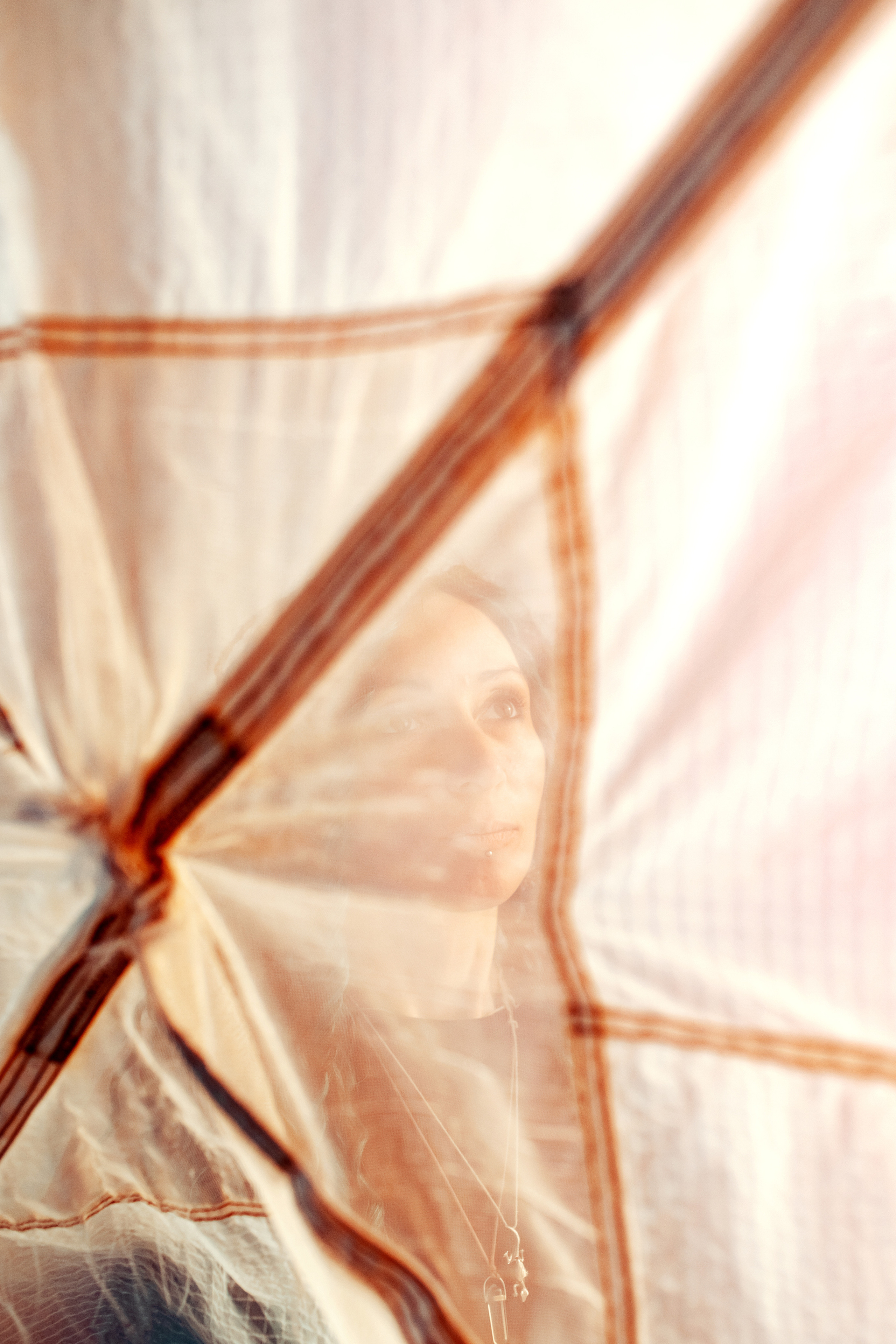 КАТЕРИНА. Фотограф Елена Богачева (lenalena_na_na_na)