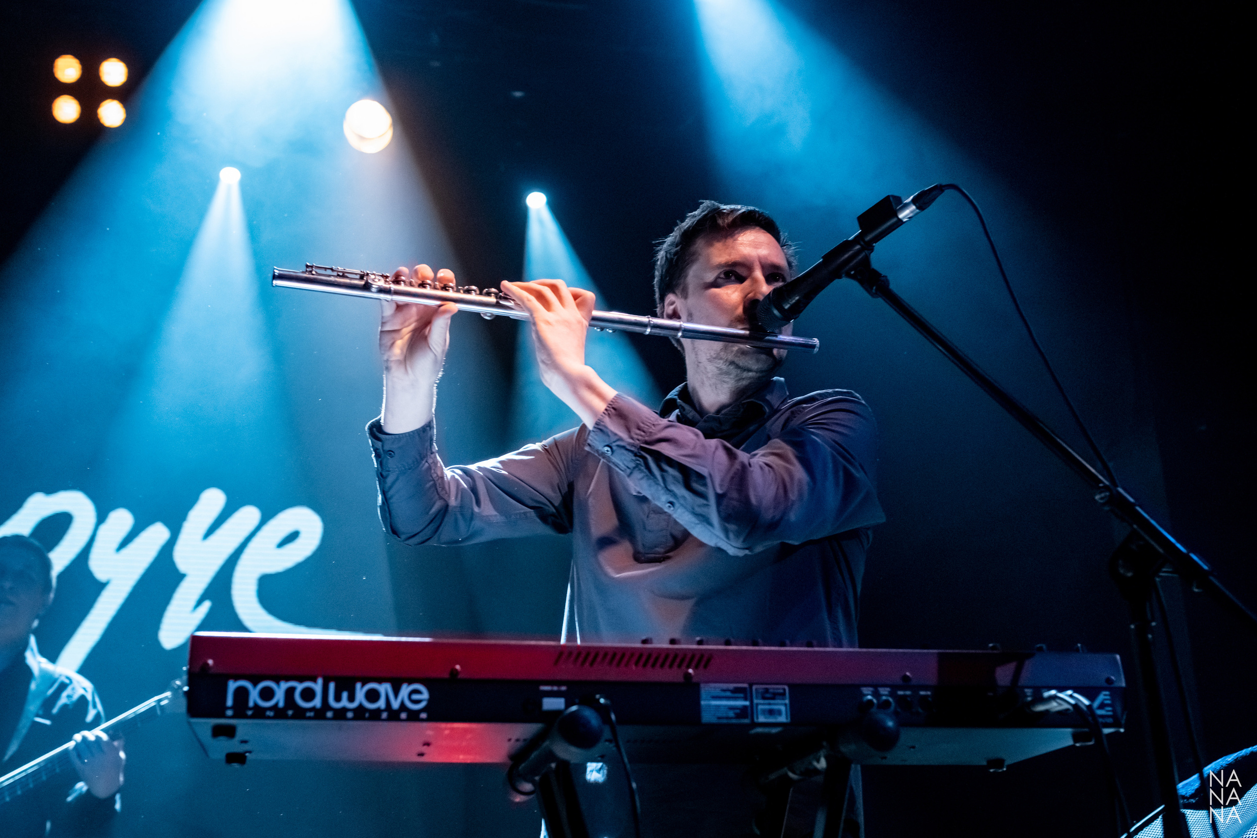 ТОРБА-НА-КРУЧЕ. Фотограф Елена Богачева (lenalena_na_na_na)