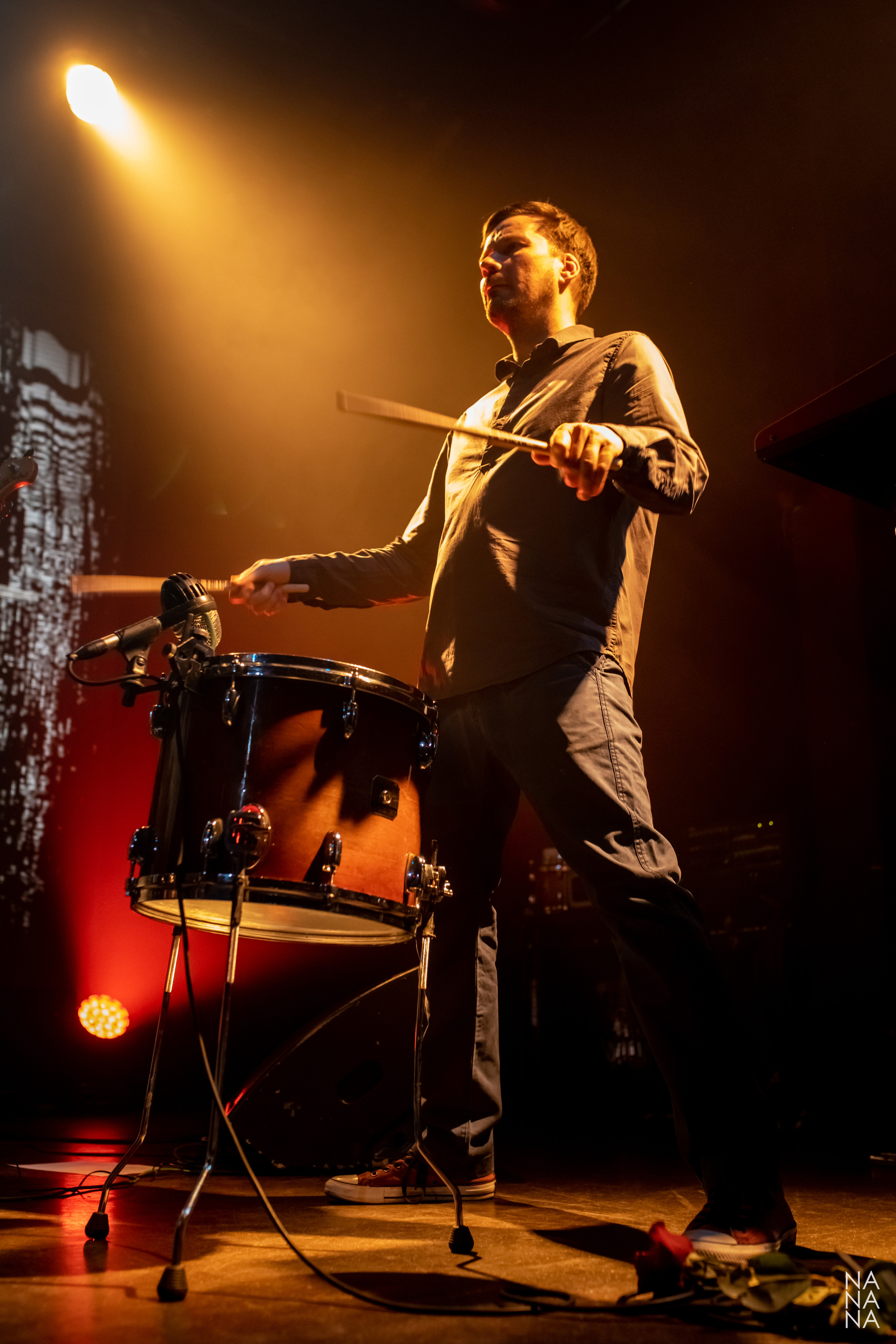 ТОРБА-НА-КРУЧЕ. Фотограф Елена Богачева (lenalena_na_na_na)