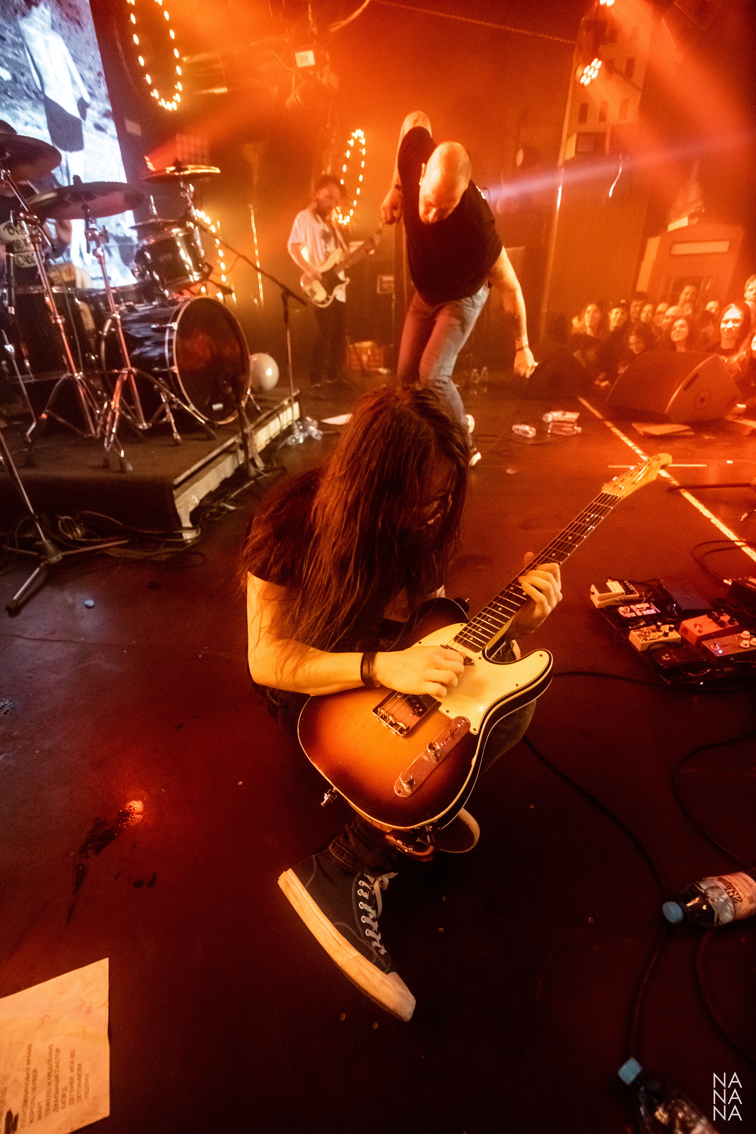 ПИОНЕРЛАГЕРЬ ПЫЛЬНАЯ РАДУГА. Фотограф Елена Богачева (lenalena_na_na_na)