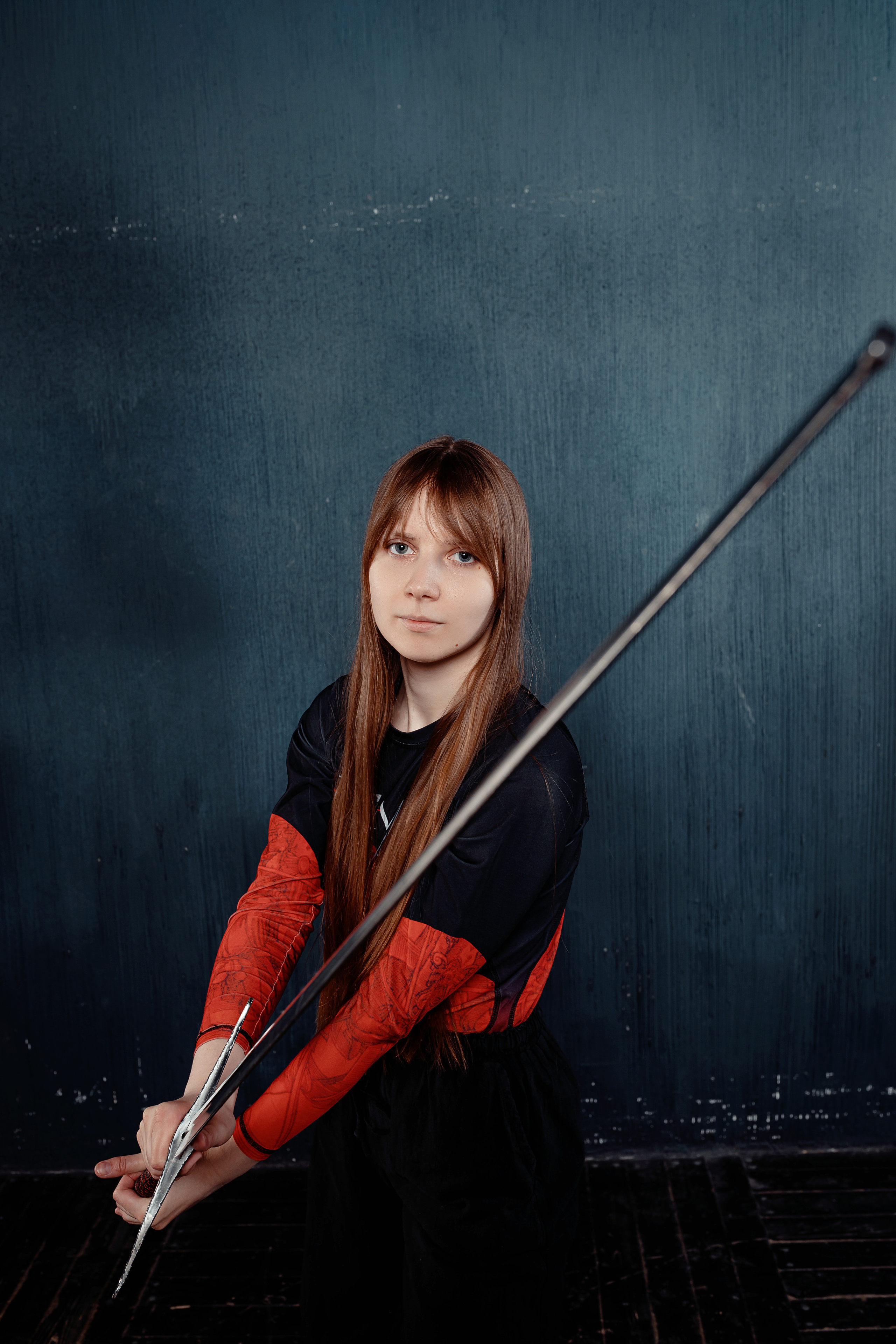 HEMA TEAM. Фотограф Елена Богачева (lenalena_na_na_na)