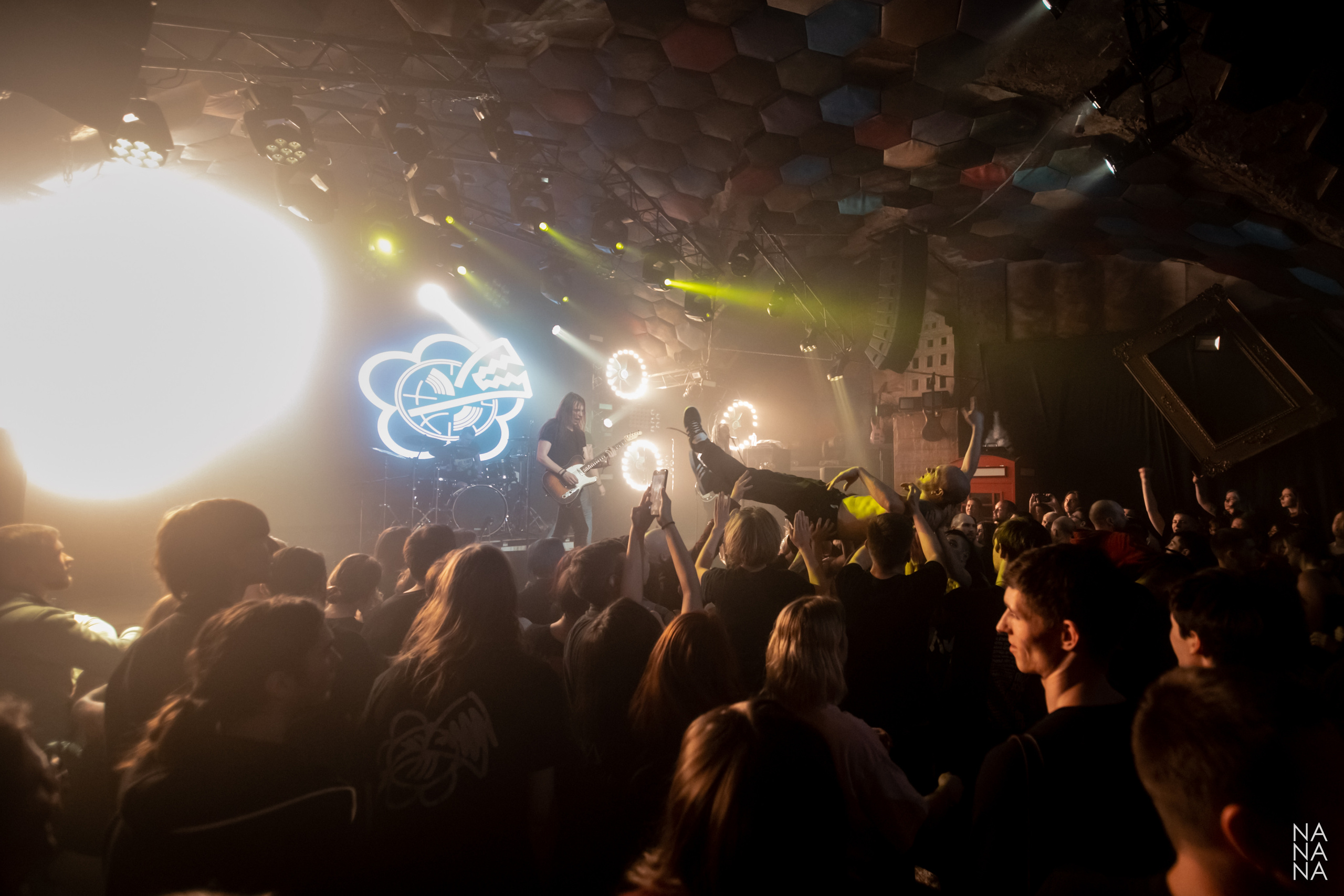 ПИОНЕРЛАГЕРЬ ПЫЛЬНАЯ РАДУГА. Фотограф Елена Богачева (lenalena_na_na_na)