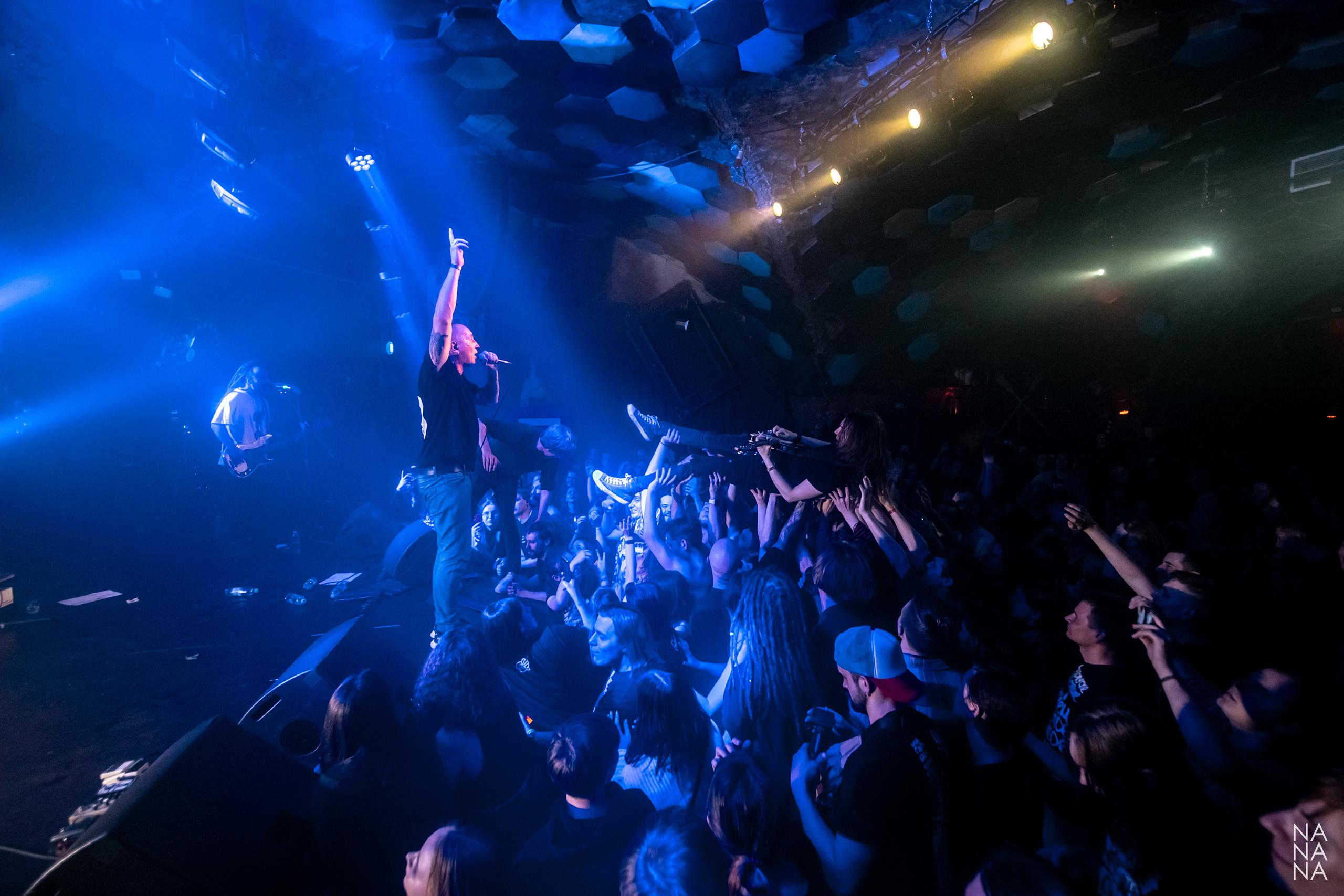 ПИОНЕРЛАГЕРЬ ПЫЛЬНАЯ РАДУГА. Фотограф Елена Богачева (lenalena_na_na_na)