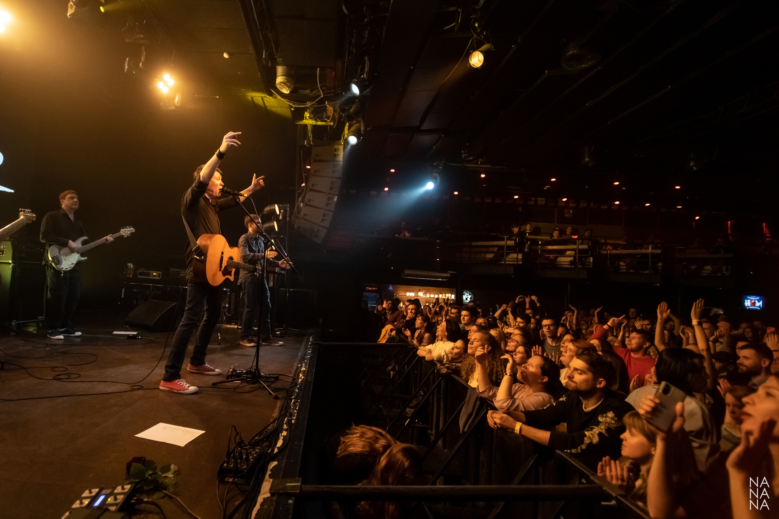 ТОРБА-НА-КРУЧЕ. Фотограф Елена Богачева (lenalena_na_na_na)