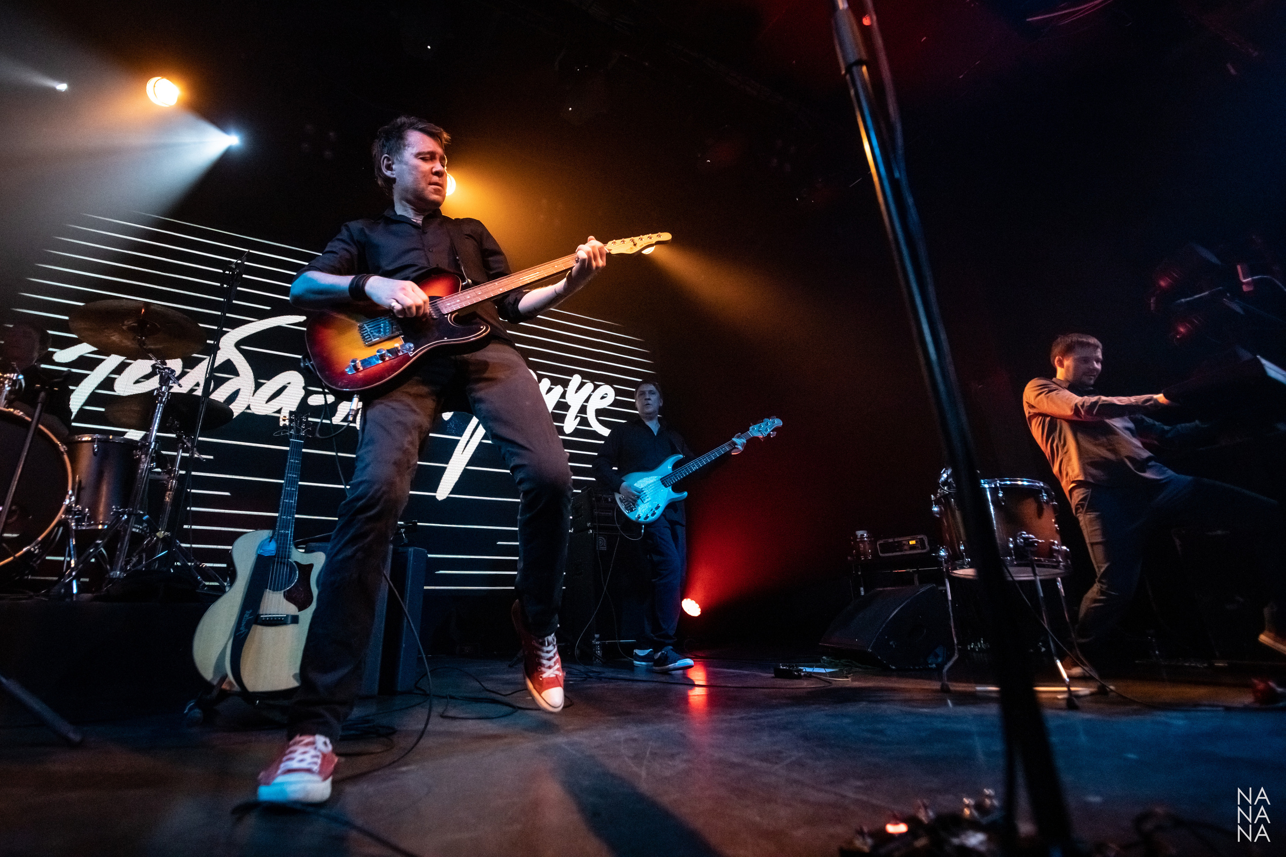 ТОРБА-НА-КРУЧЕ. Фотограф Елена Богачева (lenalena_na_na_na)