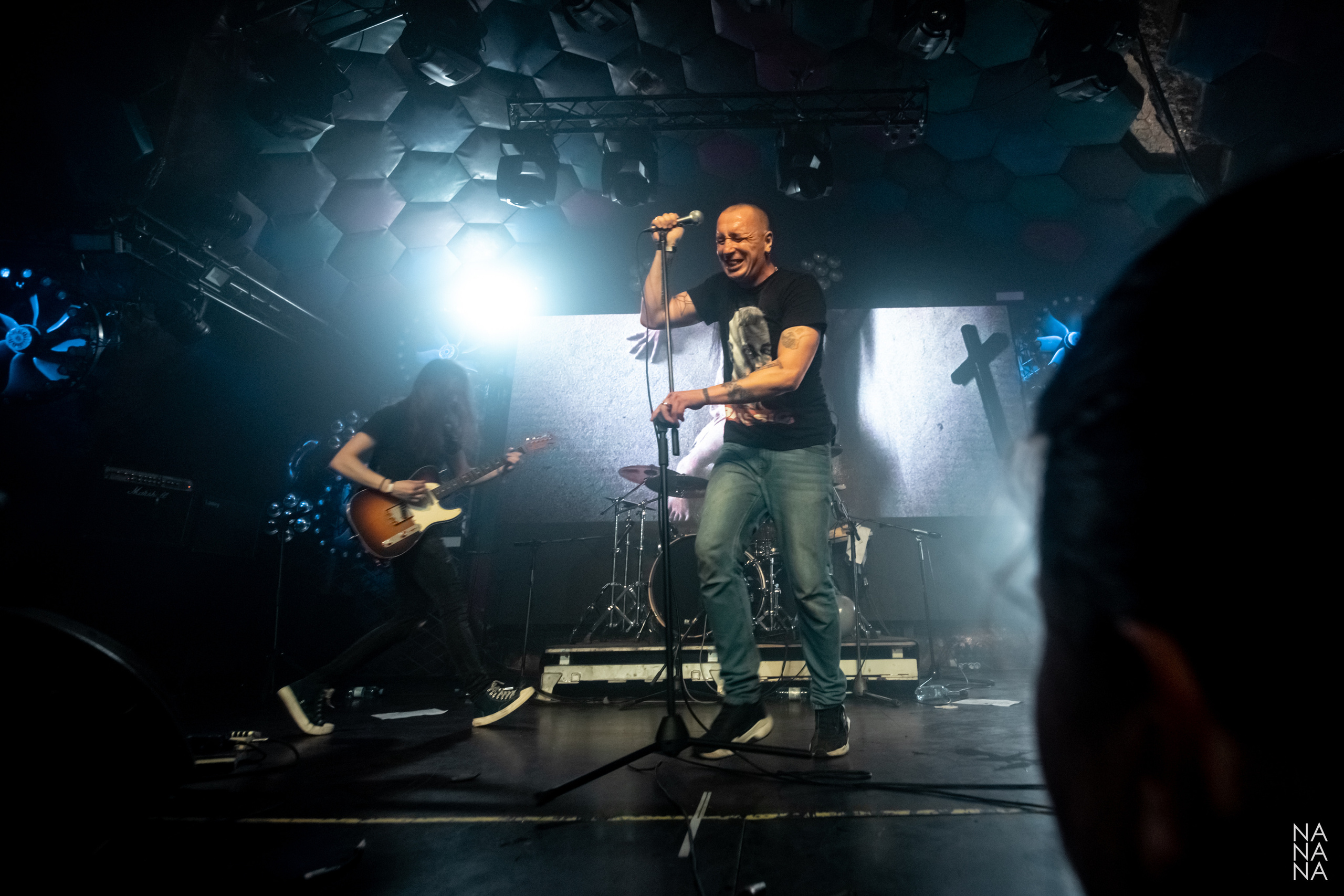 ПИОНЕРЛАГЕРЬ ПЫЛЬНАЯ РАДУГА. Фотограф Елена Богачева (lenalena_na_na_na)