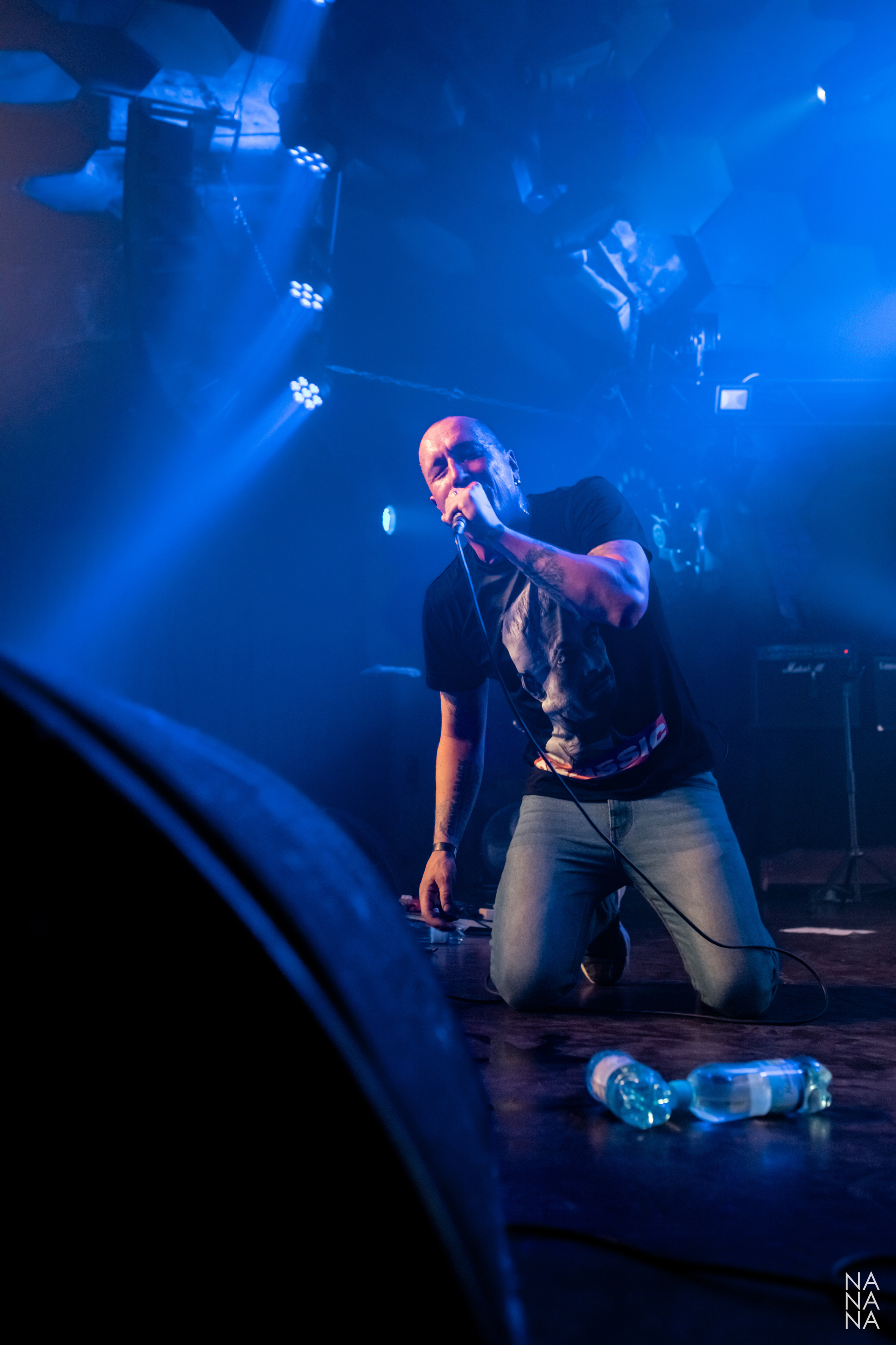 ПИОНЕРЛАГЕРЬ ПЫЛЬНАЯ РАДУГА. Фотограф Елена Богачева (lenalena_na_na_na)