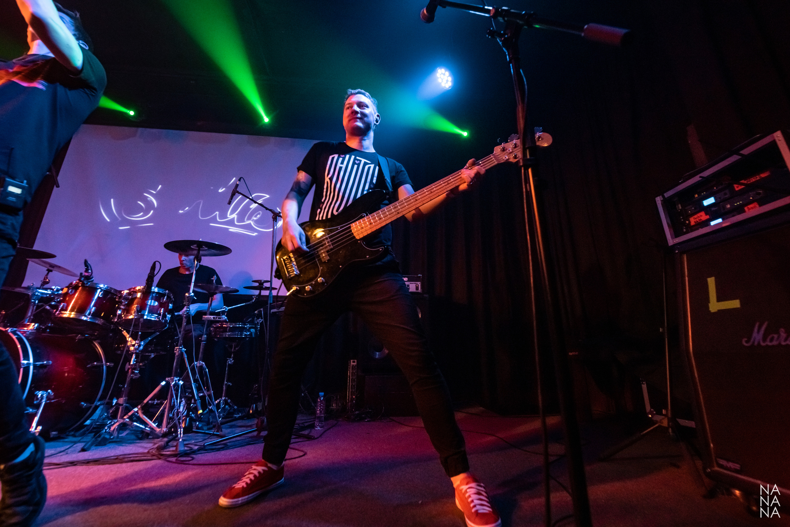 18PLUS. Фотограф Елена Богачева (lenalena_na_na_na)