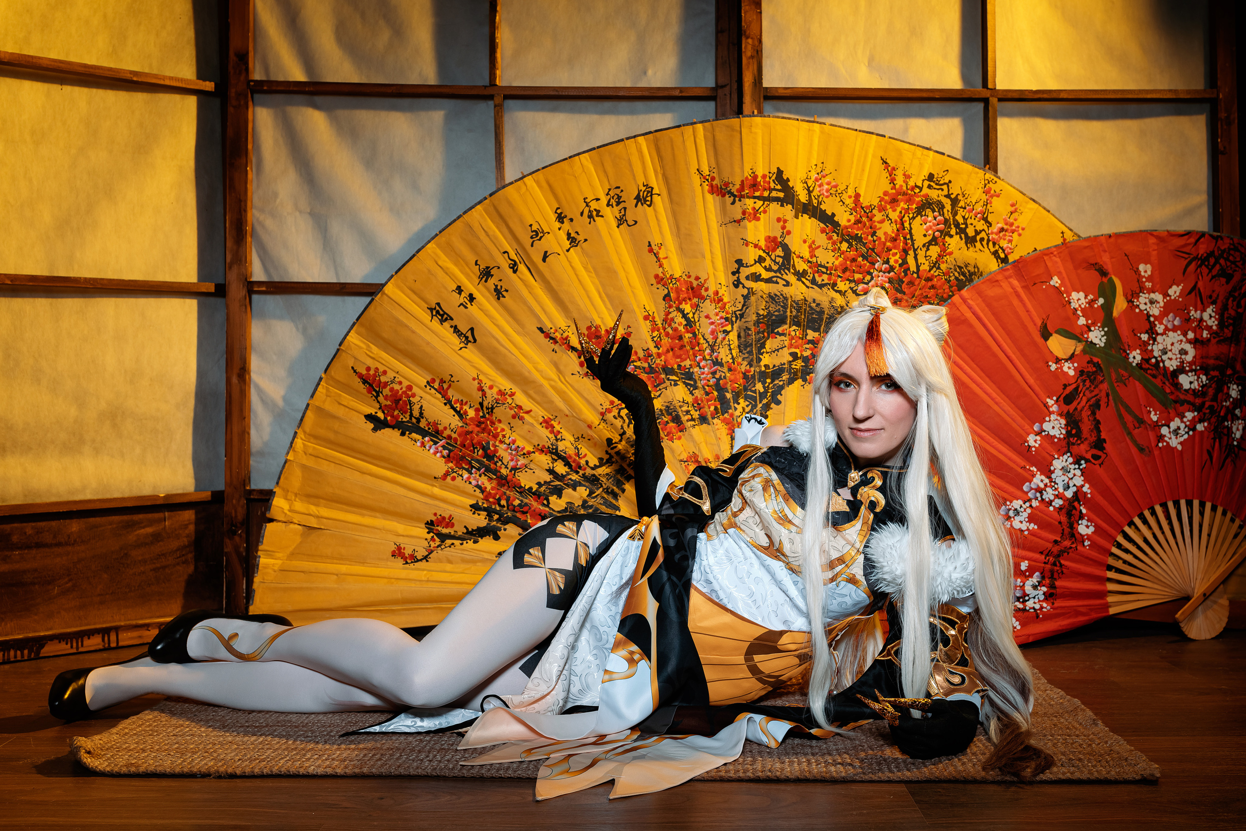 СОФЬЯ. Фотограф Елена Богачева (lenalena_na_na_na)