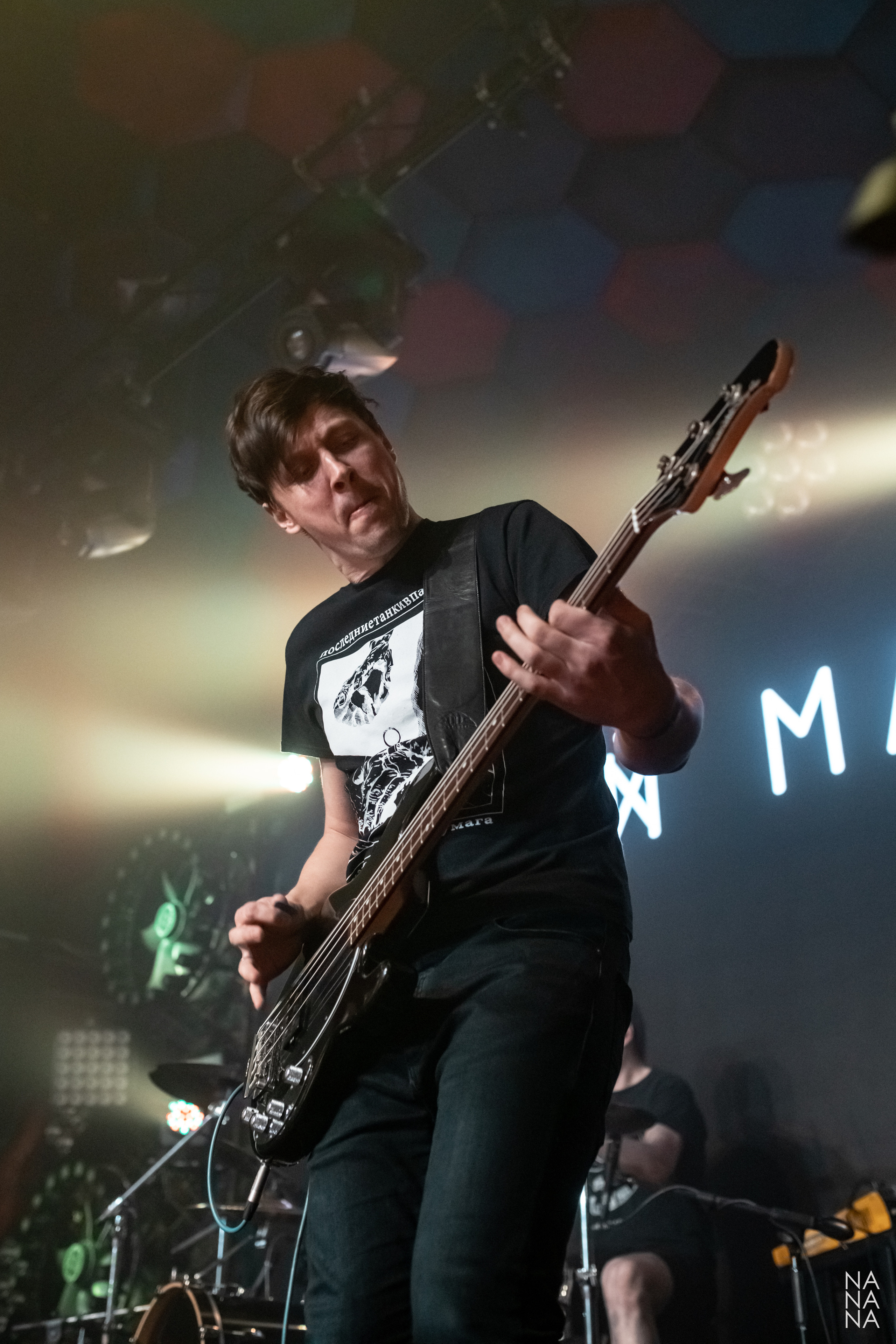 ТАКОЙ МАКАР. Фотограф Елена Богачева (lenalena_na_na_na)