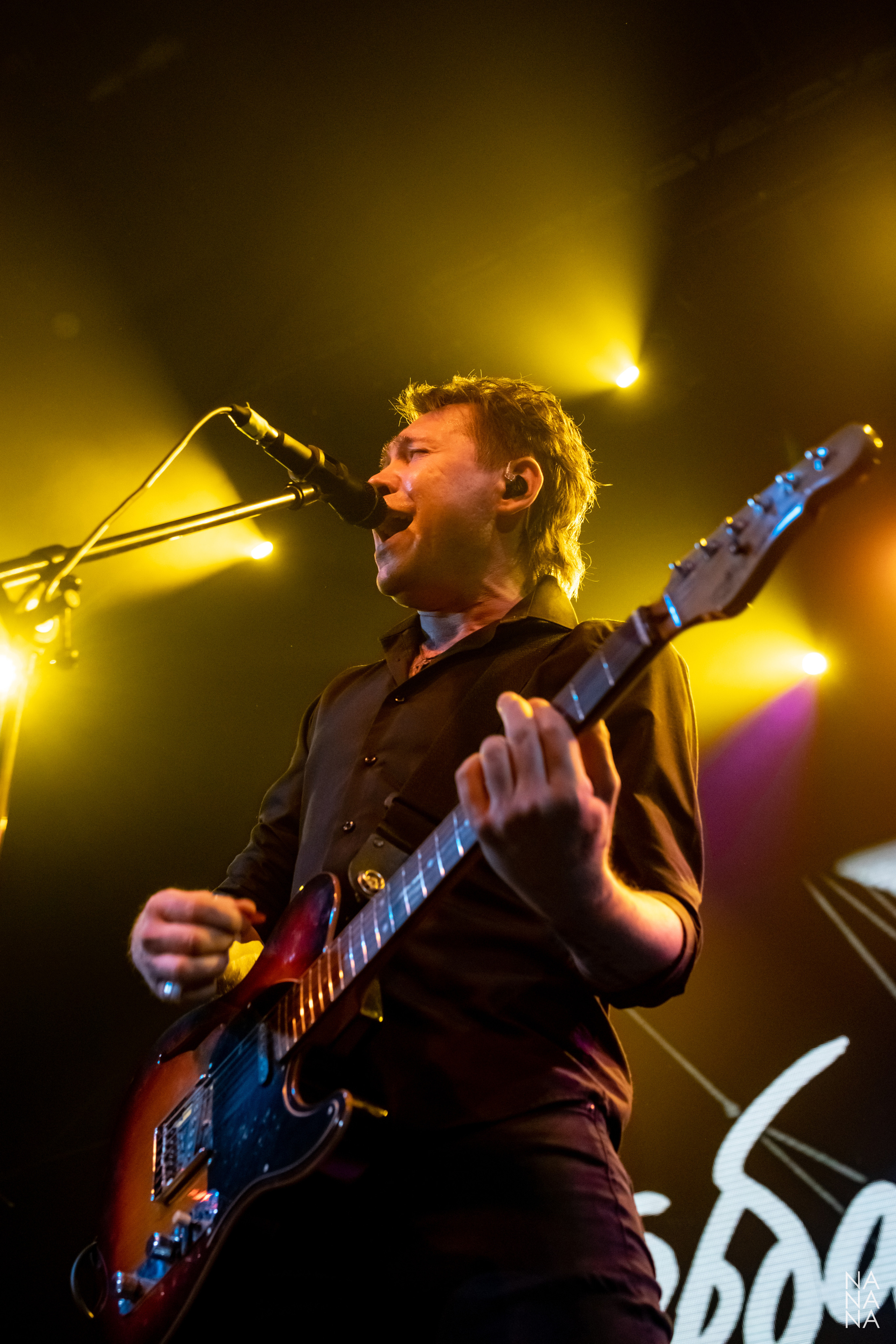 ТОРБА-НА-КРУЧЕ. Фотограф Елена Богачева (lenalena_na_na_na)